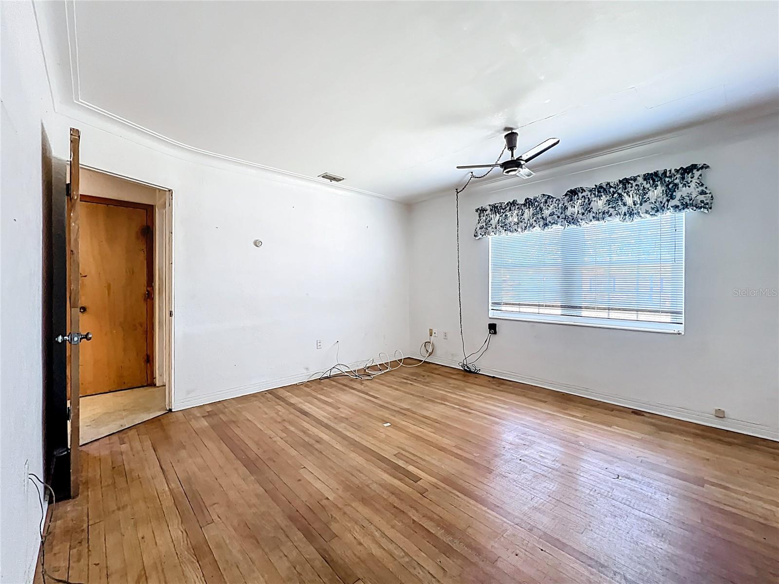 4709 MINEOLA ST, BRADENTON, FL, 34207