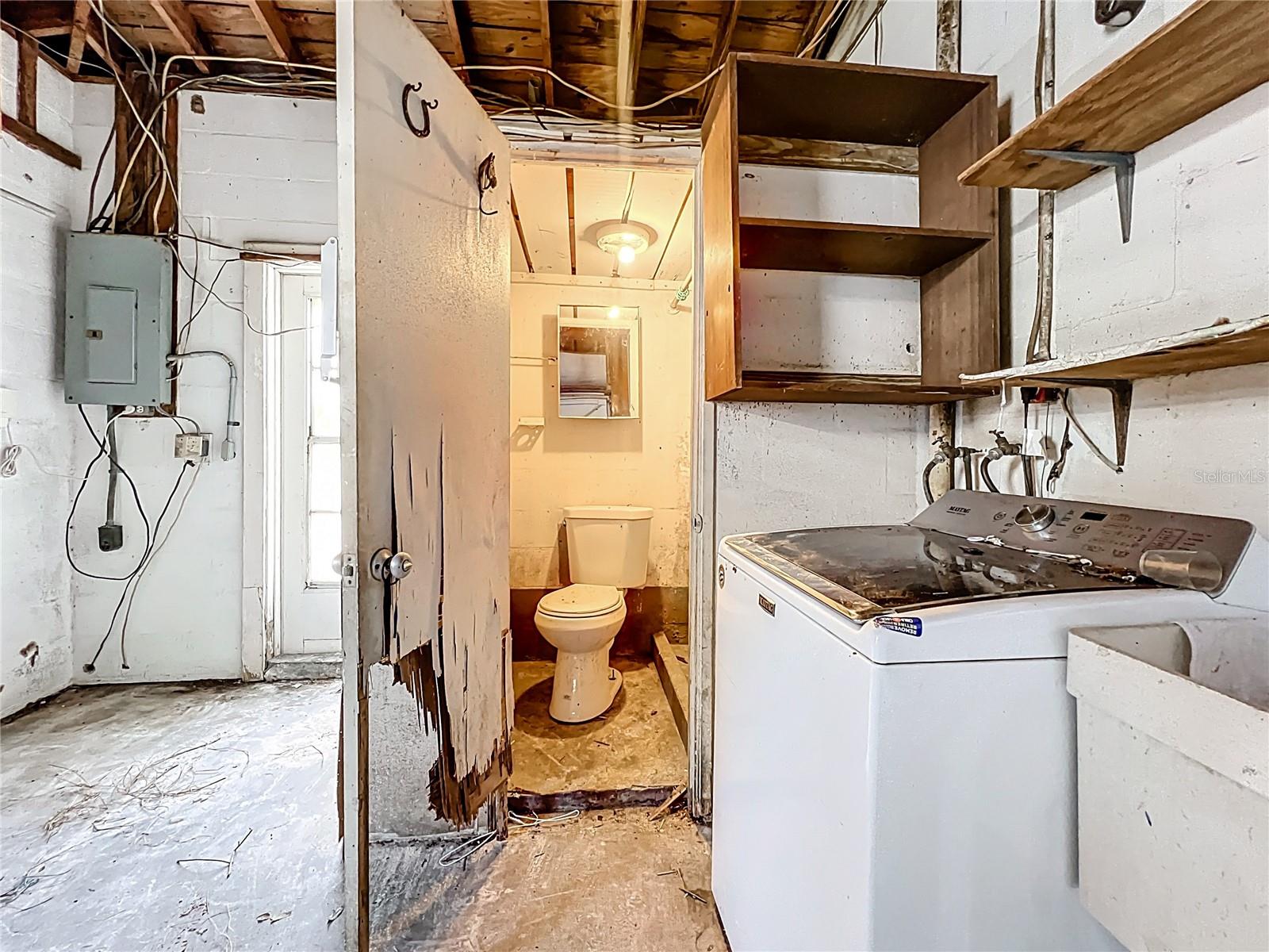 4709 MINEOLA ST, BRADENTON, FL, 34207