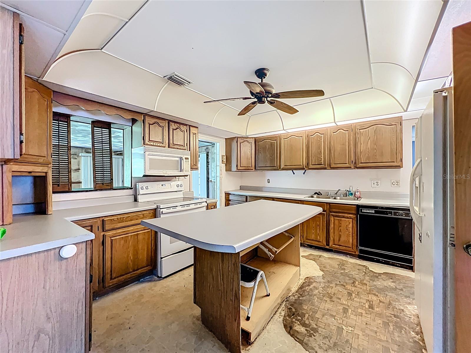 4709 MINEOLA ST, BRADENTON, FL, 34207