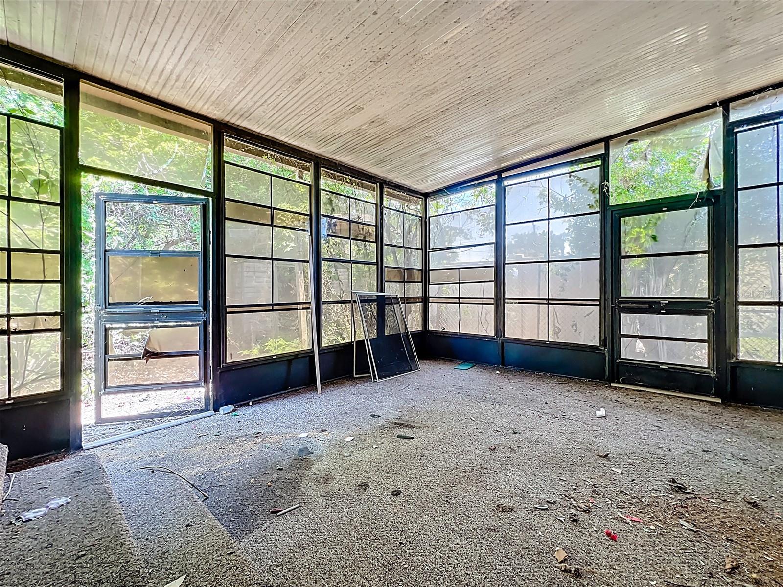 4709 MINEOLA ST, BRADENTON, FL, 34207