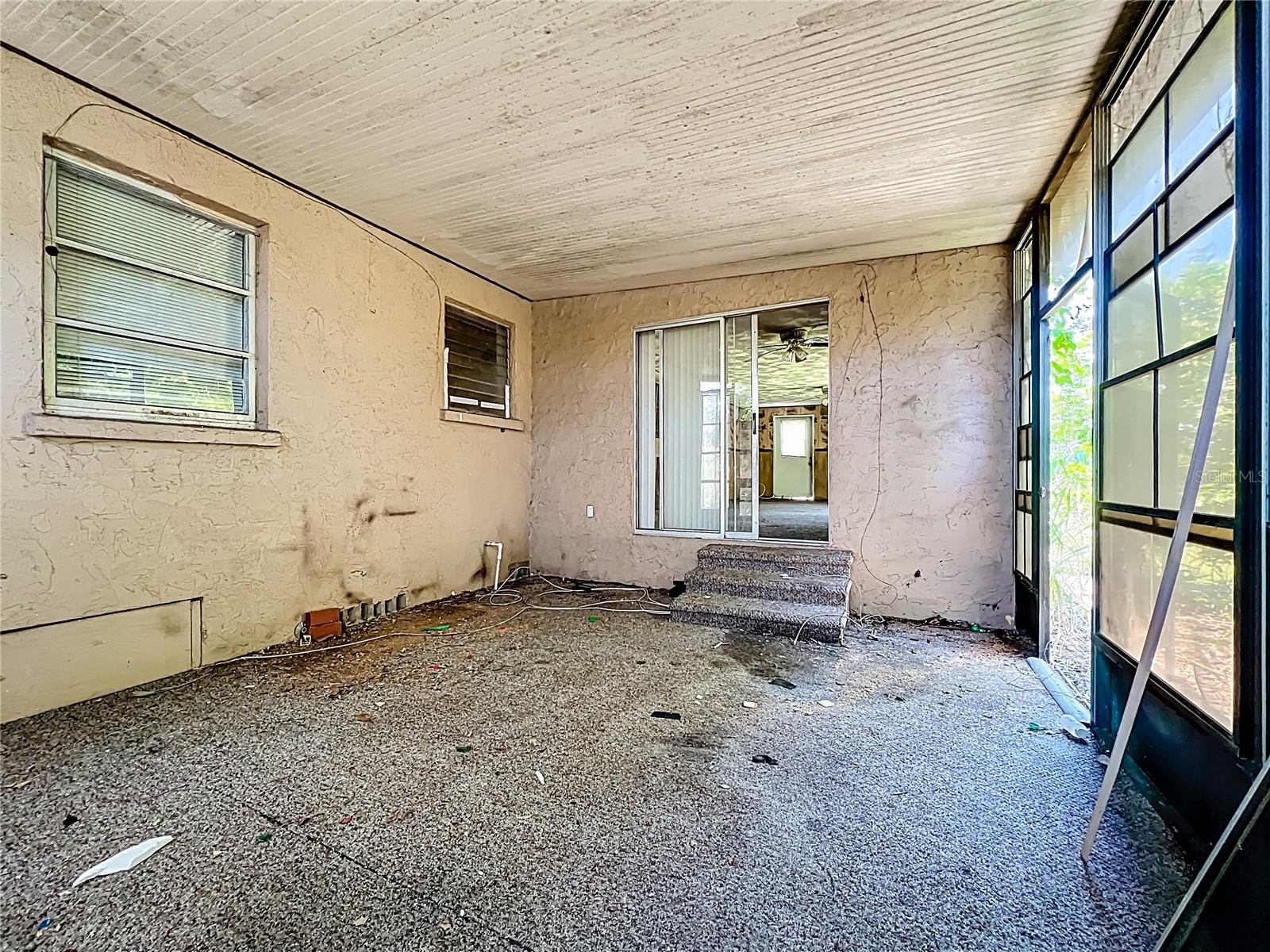 4709 MINEOLA ST, BRADENTON, FL, 34207