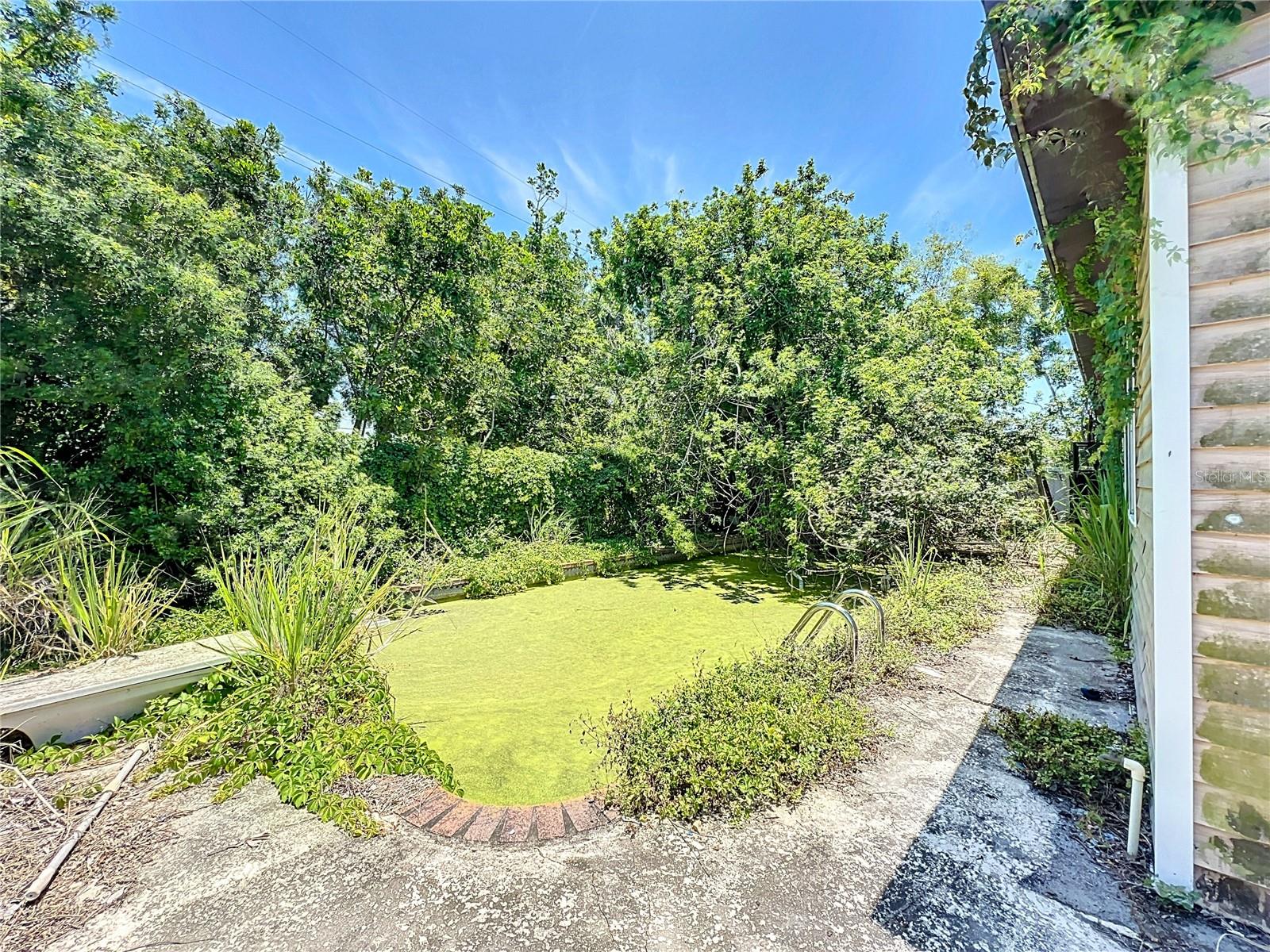 4709 MINEOLA ST, BRADENTON, FL, 34207