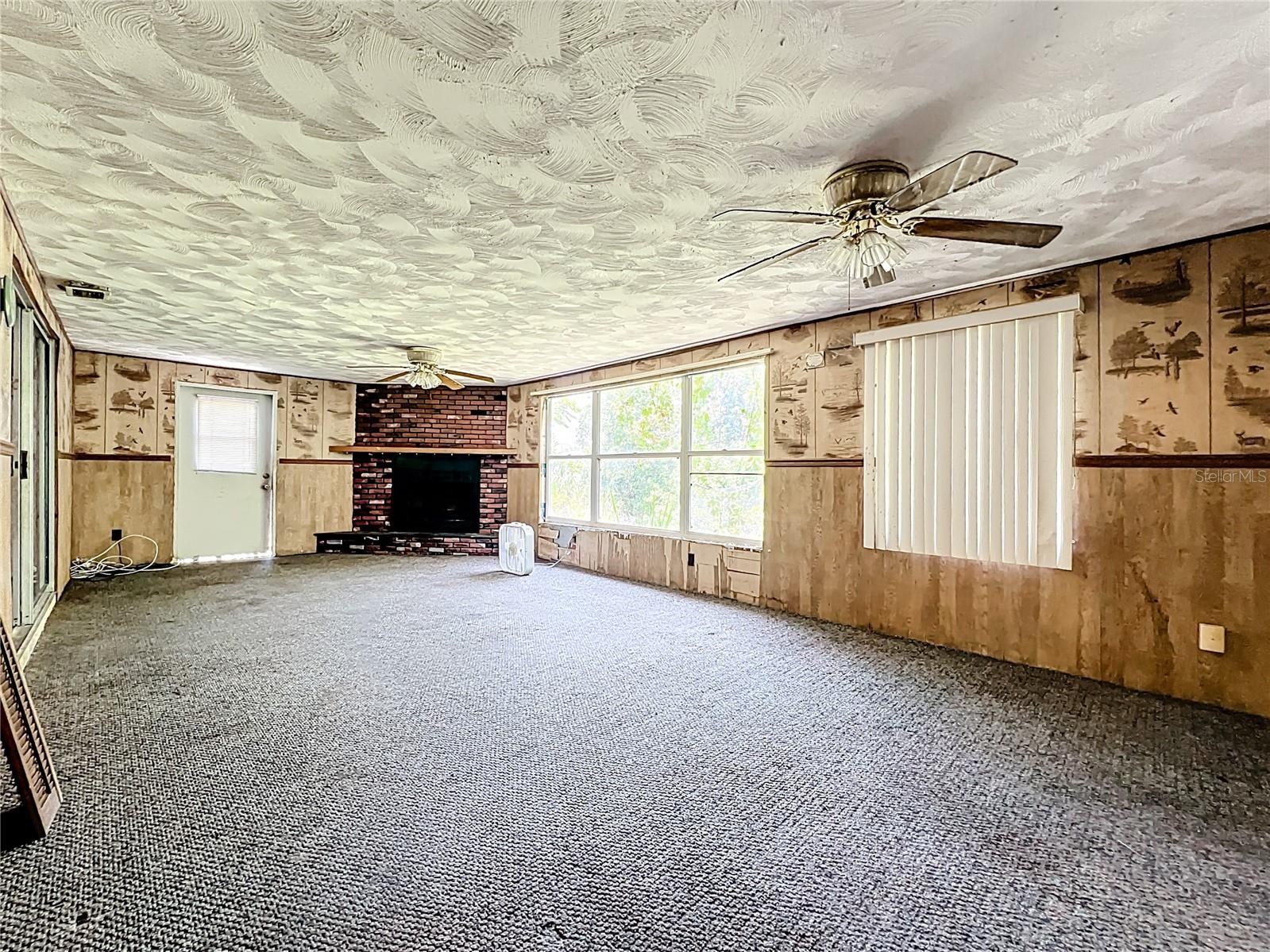 4709 MINEOLA ST, BRADENTON, FL, 34207