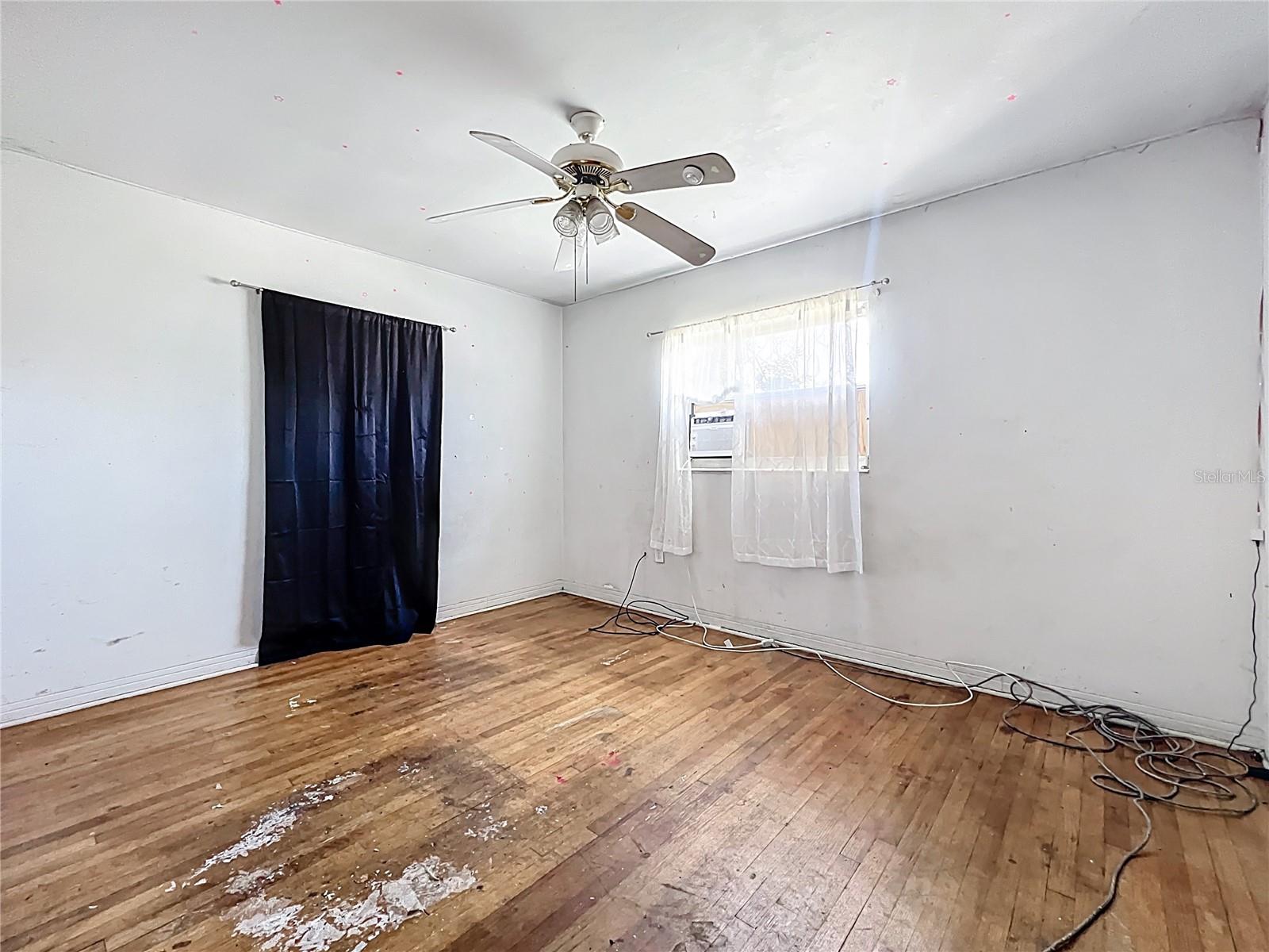 4709 MINEOLA ST, BRADENTON, FL, 34207