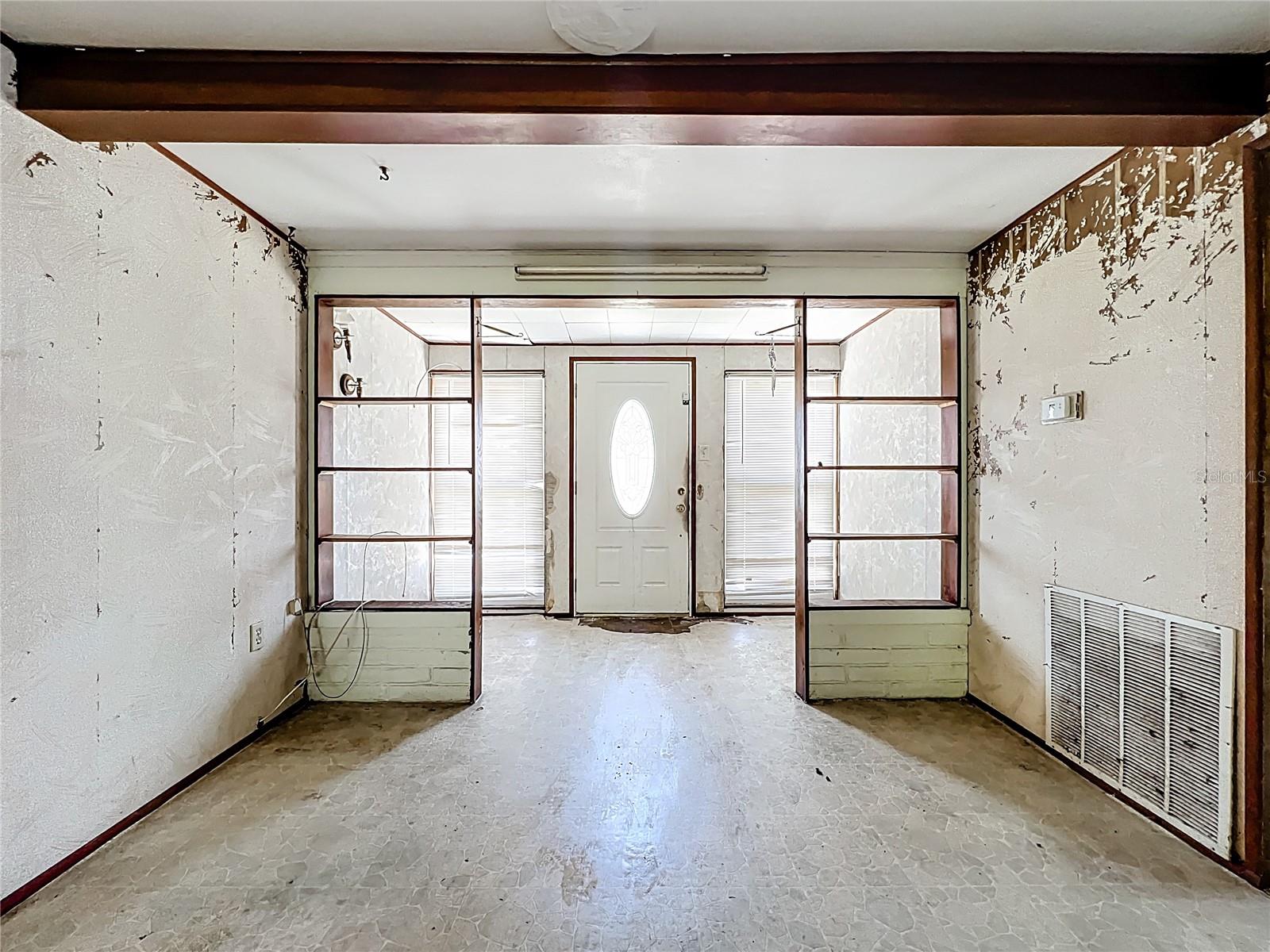 4709 MINEOLA ST, BRADENTON, FL, 34207