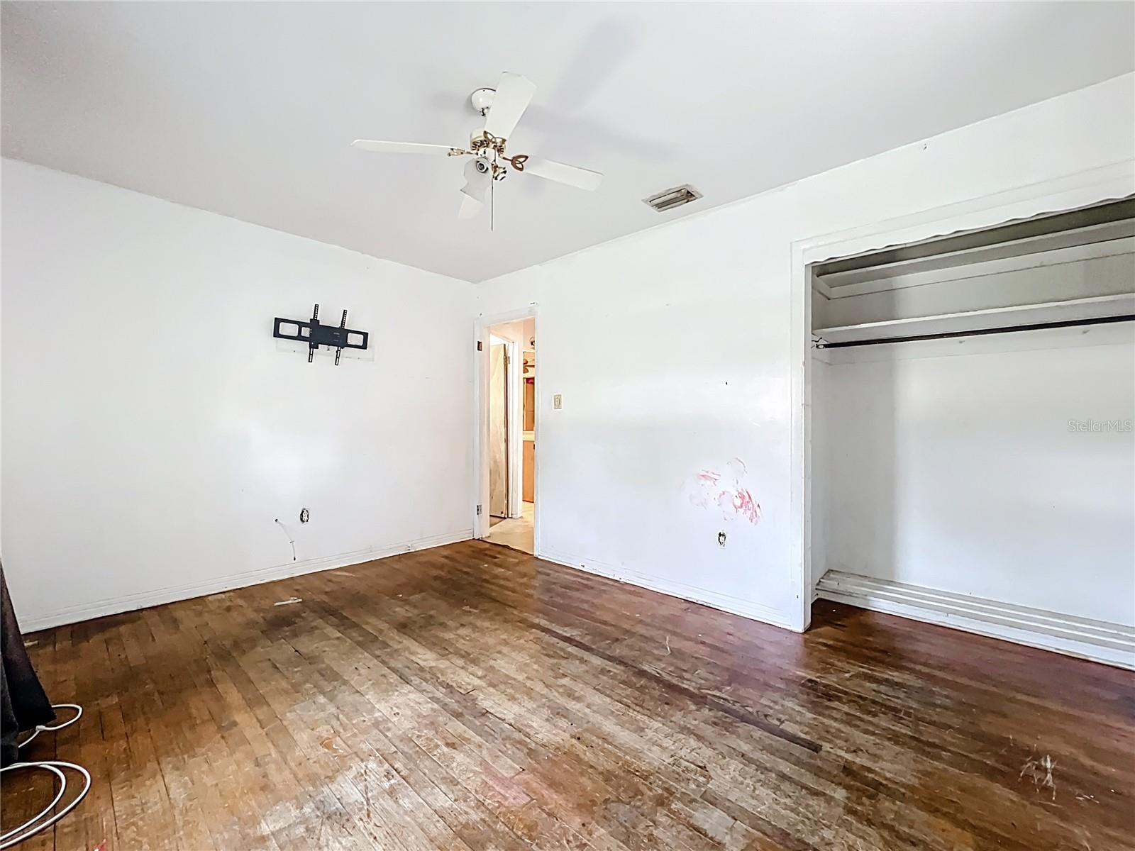 4709 MINEOLA ST, BRADENTON, FL, 34207