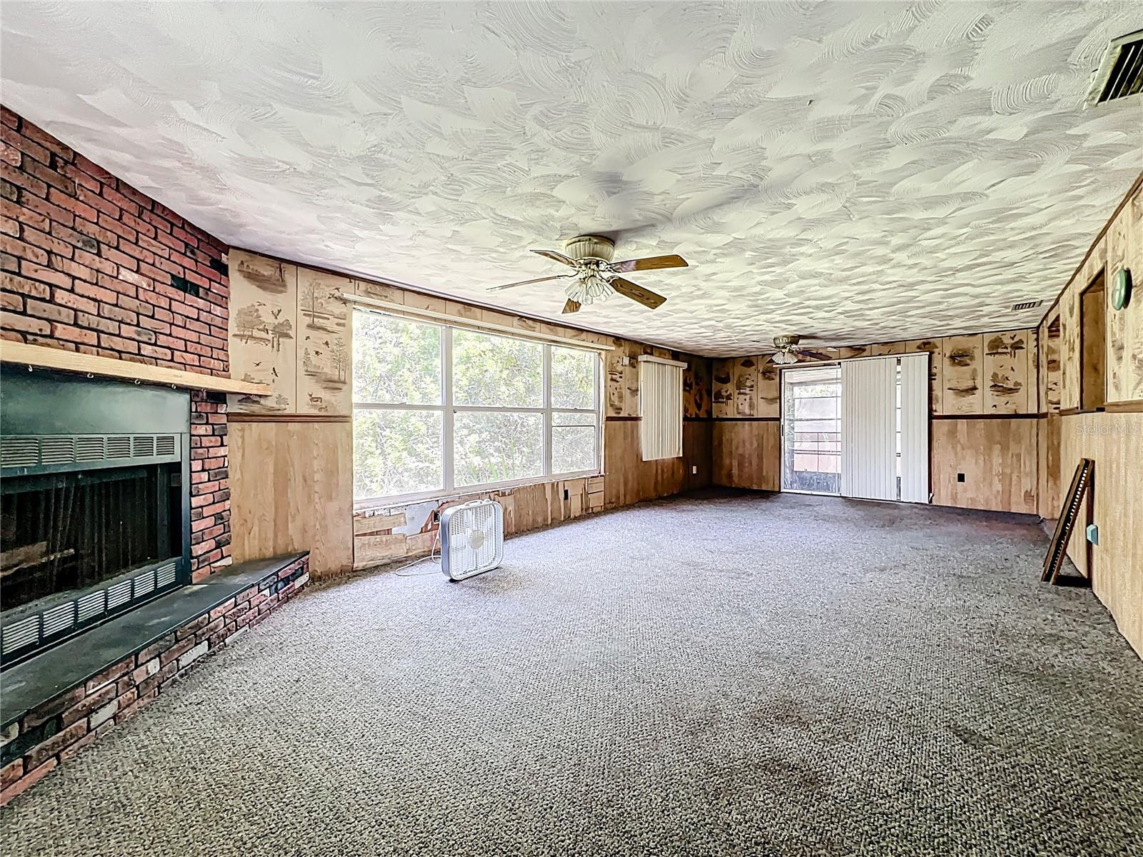 4709 MINEOLA ST, BRADENTON, FL, 34207