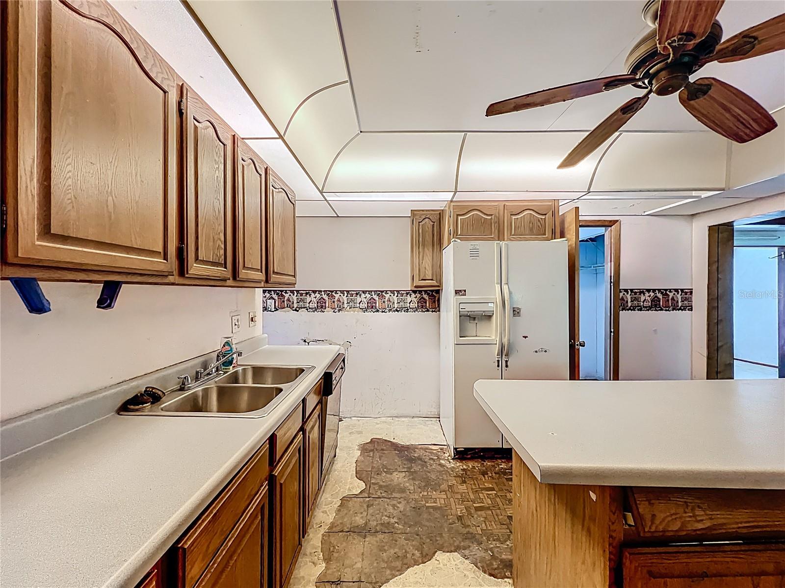 4709 MINEOLA ST, BRADENTON, FL, 34207