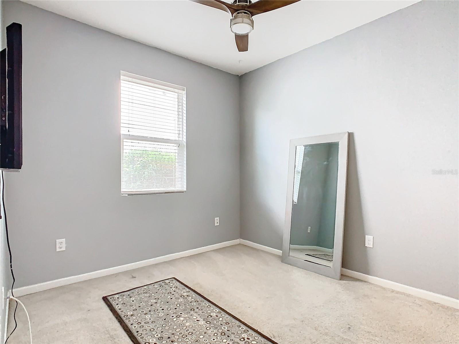 278 ALFORD DR, DAVENPORT, FL, 33896