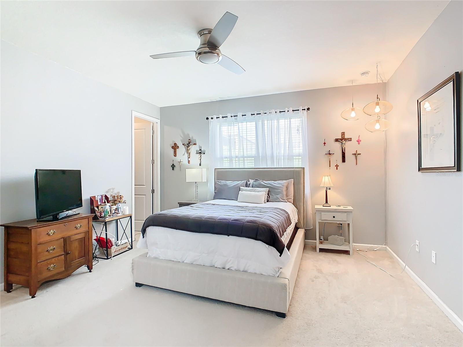 278 ALFORD DR, DAVENPORT, FL, 33896