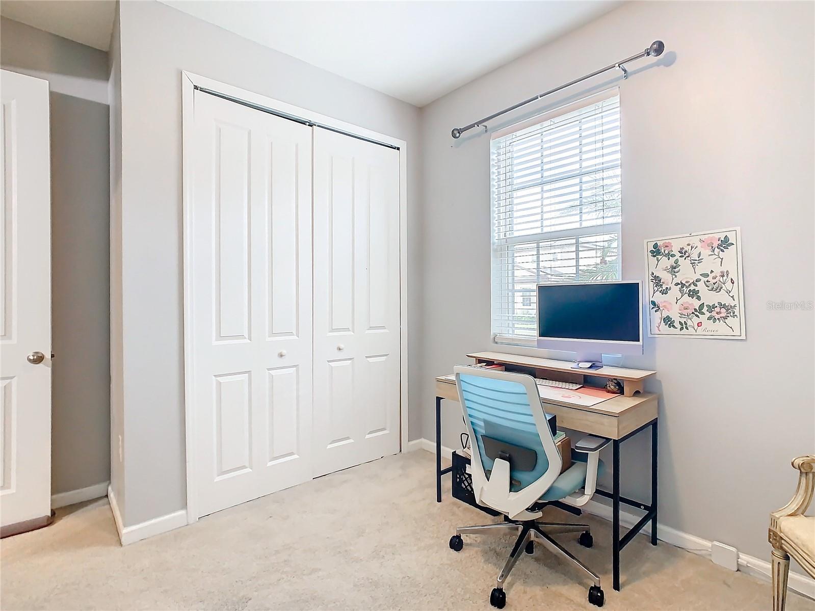 278 ALFORD DR, DAVENPORT, FL, 33896