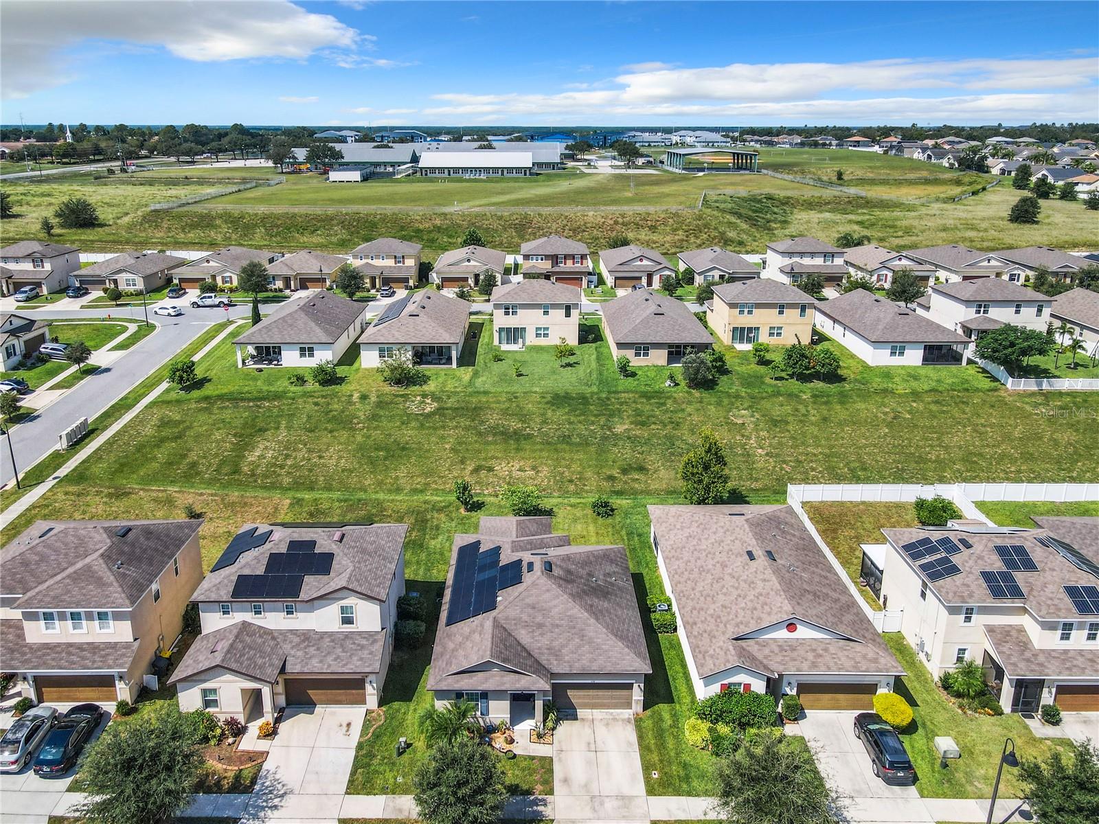 278 ALFORD DR, DAVENPORT, FL, 33896