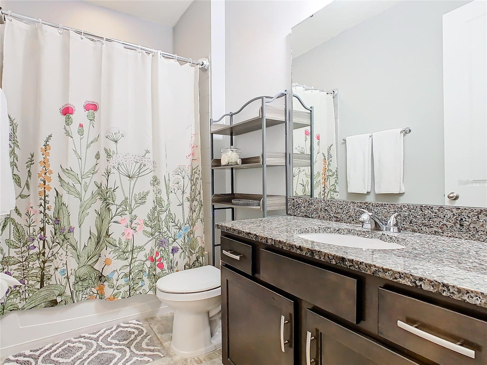 278 ALFORD DR, DAVENPORT, FL, 33896