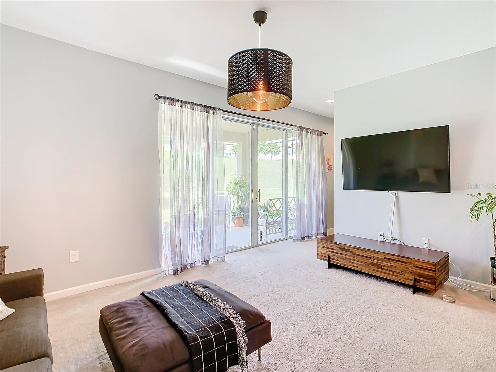 278 ALFORD DR, DAVENPORT, FL, 33896