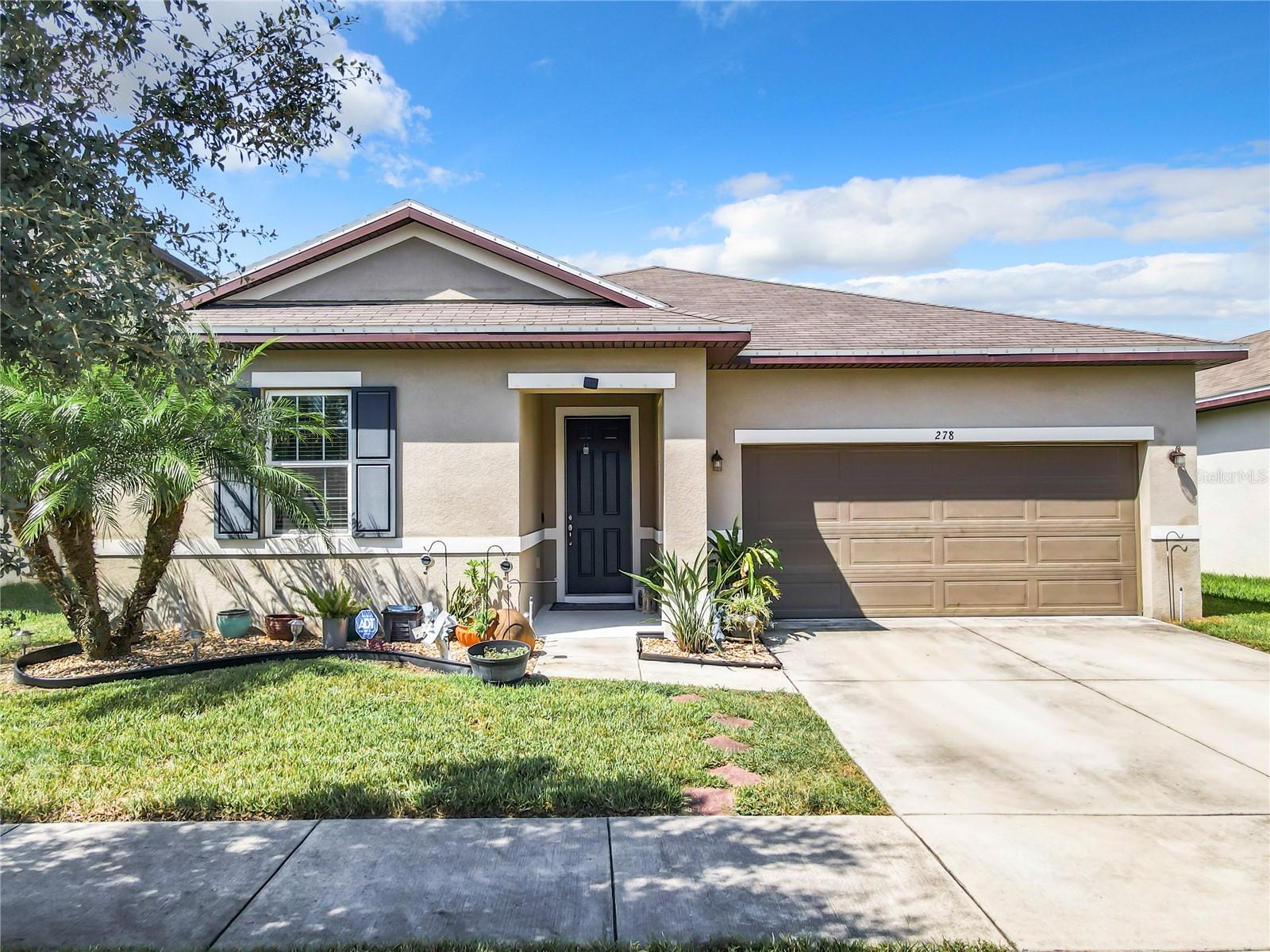278 ALFORD DR, DAVENPORT, FL, 33896