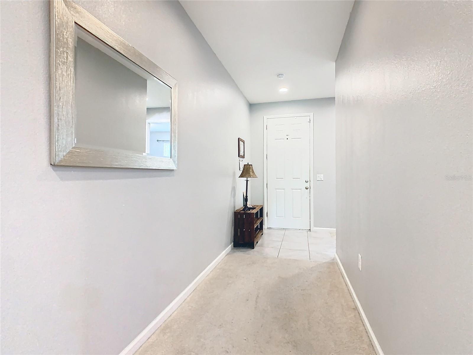 278 ALFORD DR, DAVENPORT, FL, 33896