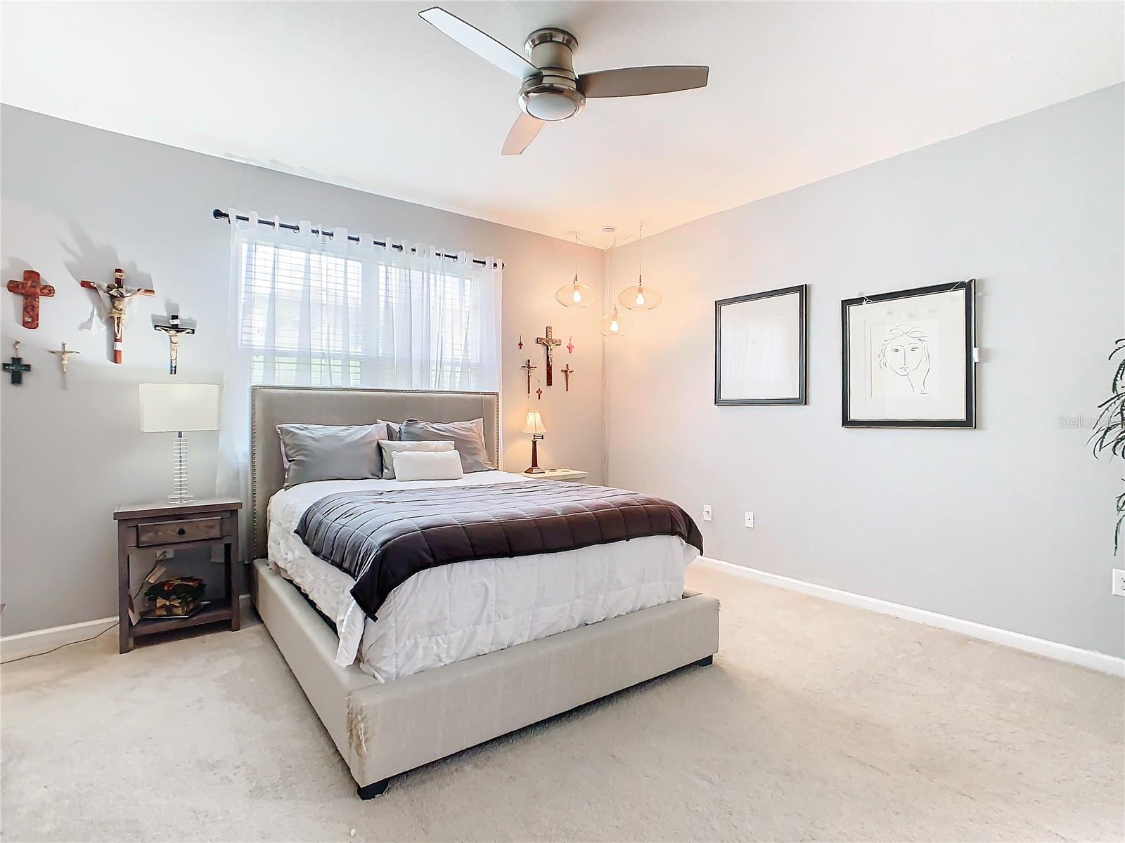 278 ALFORD DR, DAVENPORT, FL, 33896