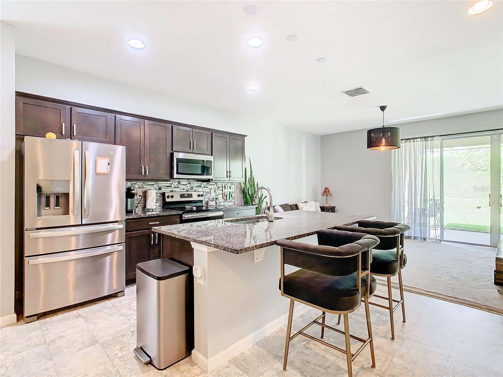 278 ALFORD DR, DAVENPORT, FL, 33896