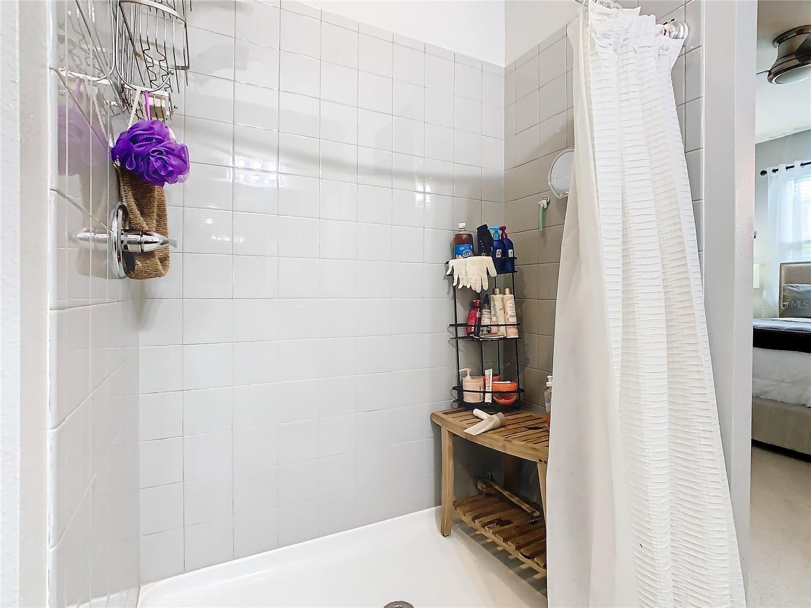 278 ALFORD DR, DAVENPORT, FL, 33896