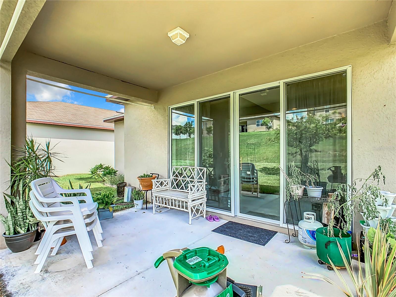 278 ALFORD DR, DAVENPORT, FL, 33896