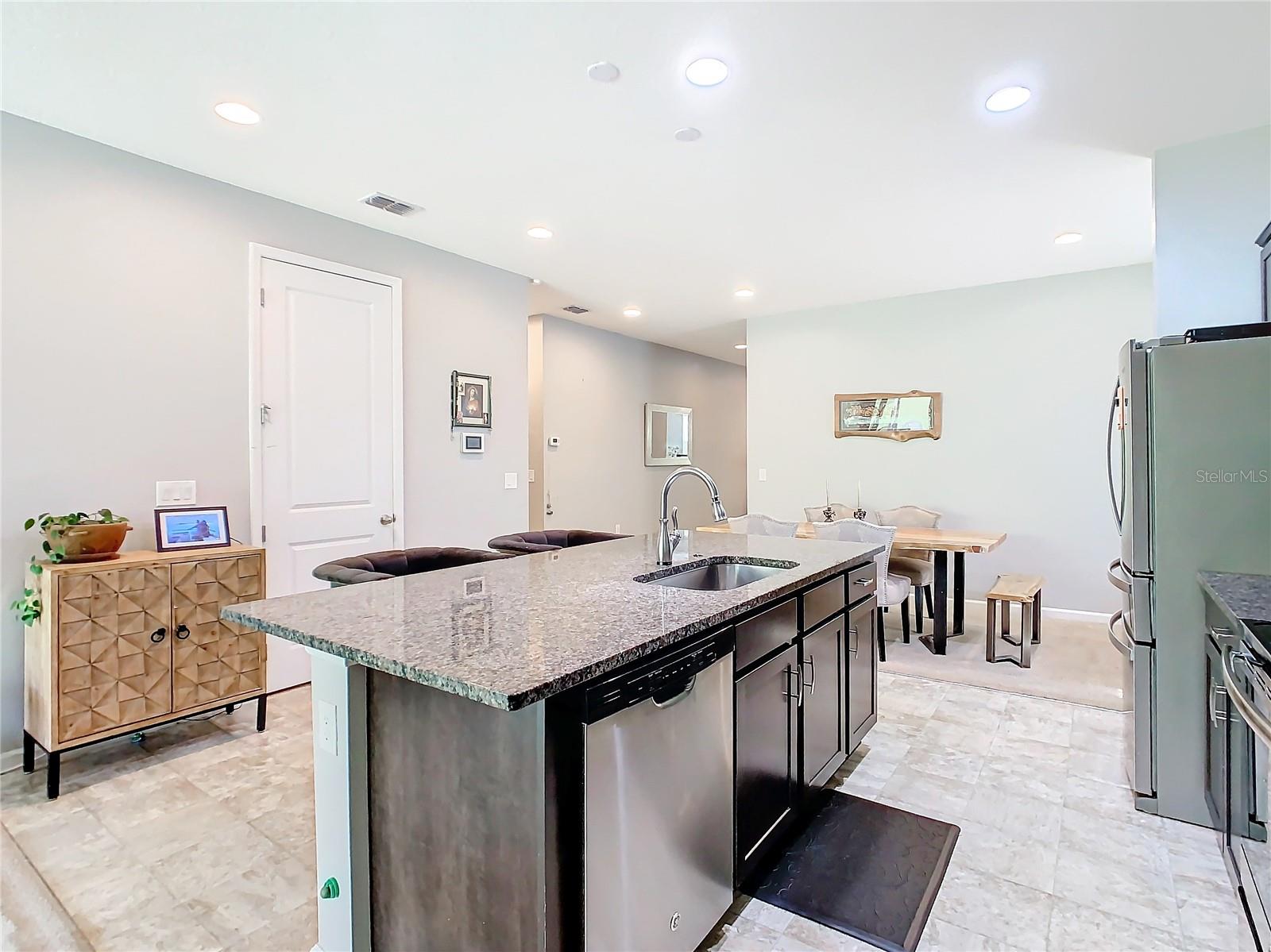 278 ALFORD DR, DAVENPORT, FL, 33896