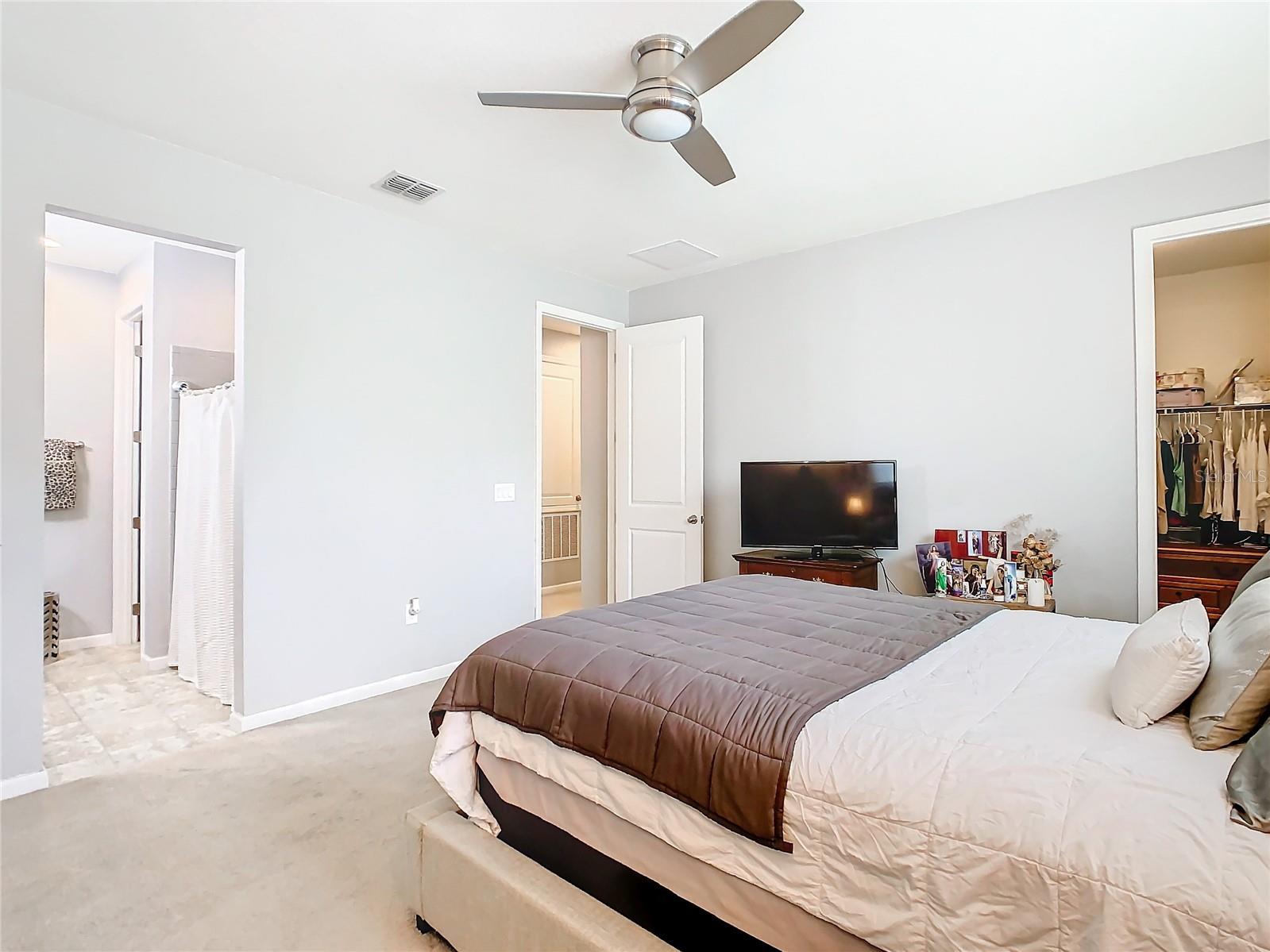 278 ALFORD DR, DAVENPORT, FL, 33896