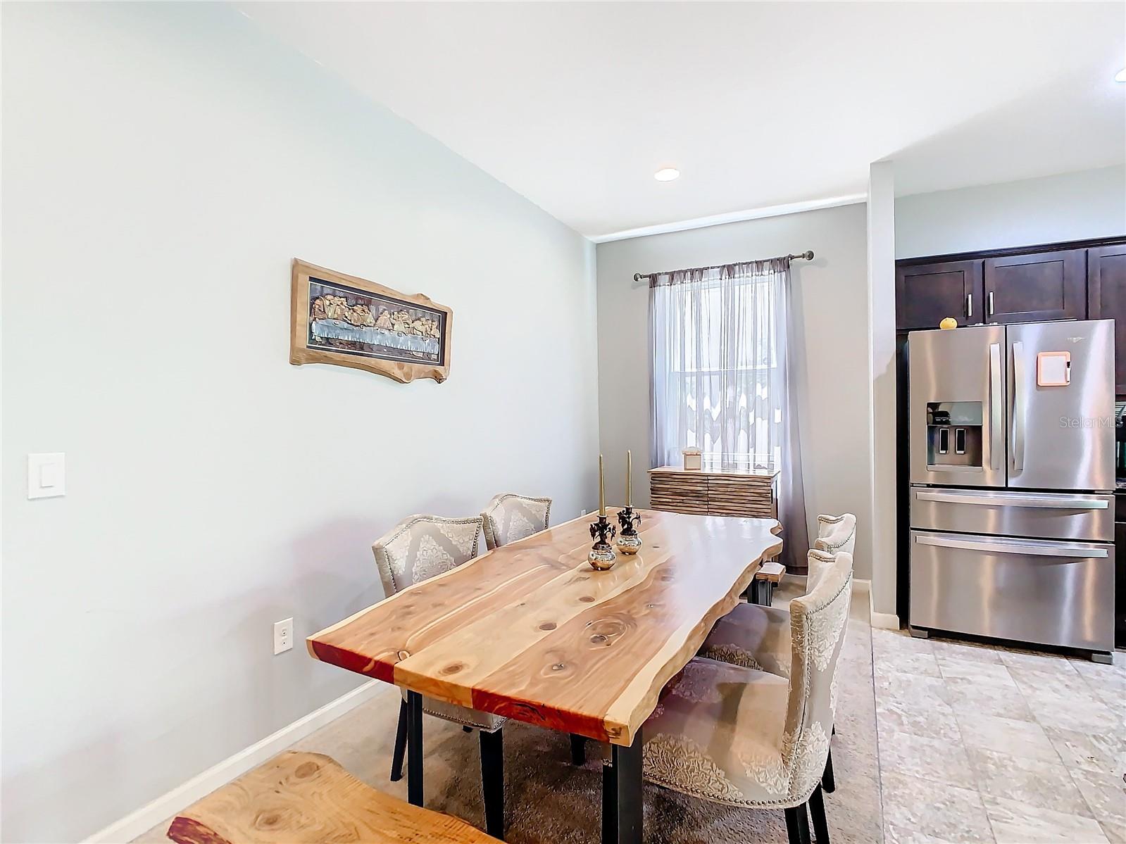 278 ALFORD DR, DAVENPORT, FL, 33896