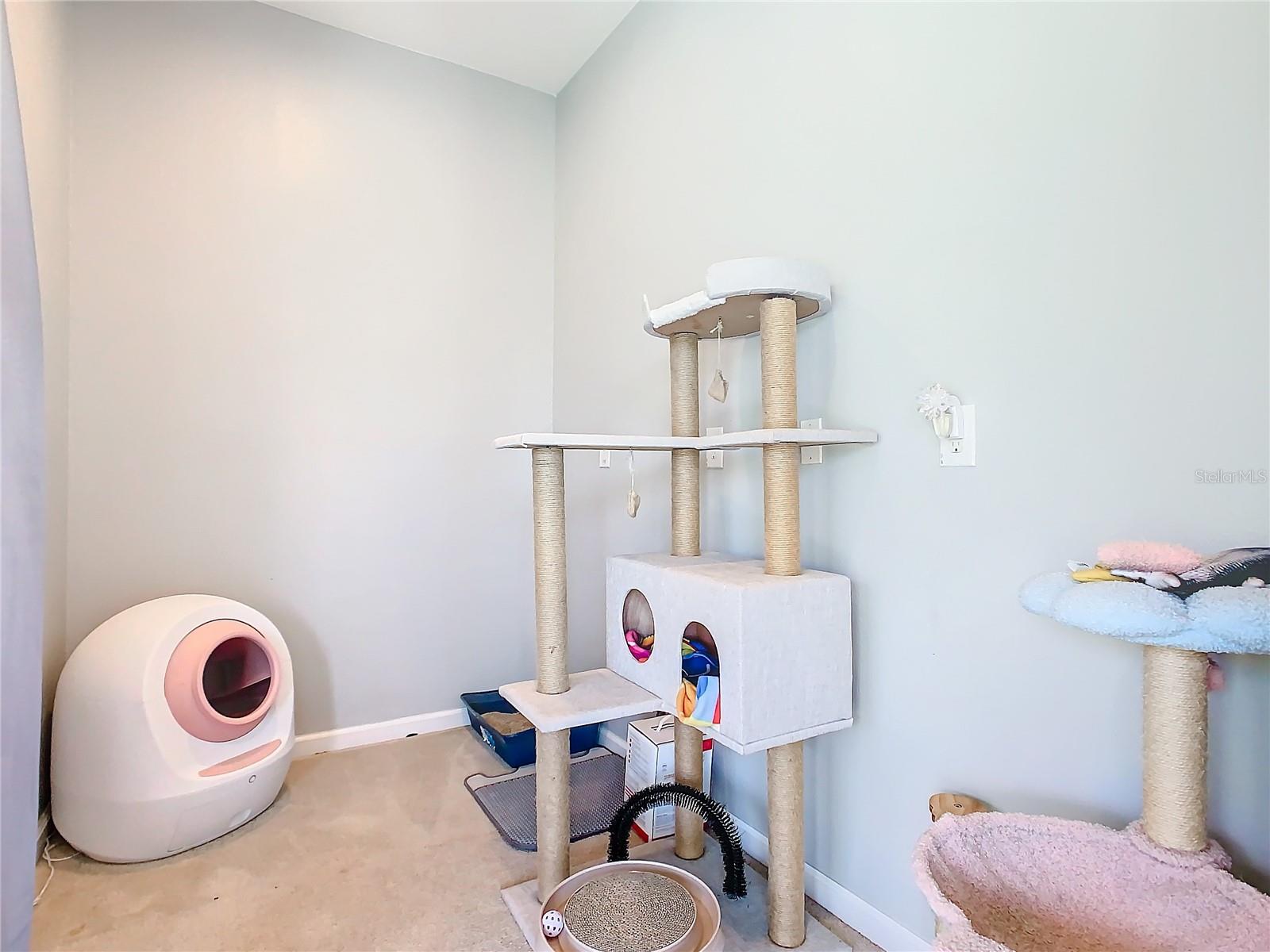 278 ALFORD DR, DAVENPORT, FL, 33896