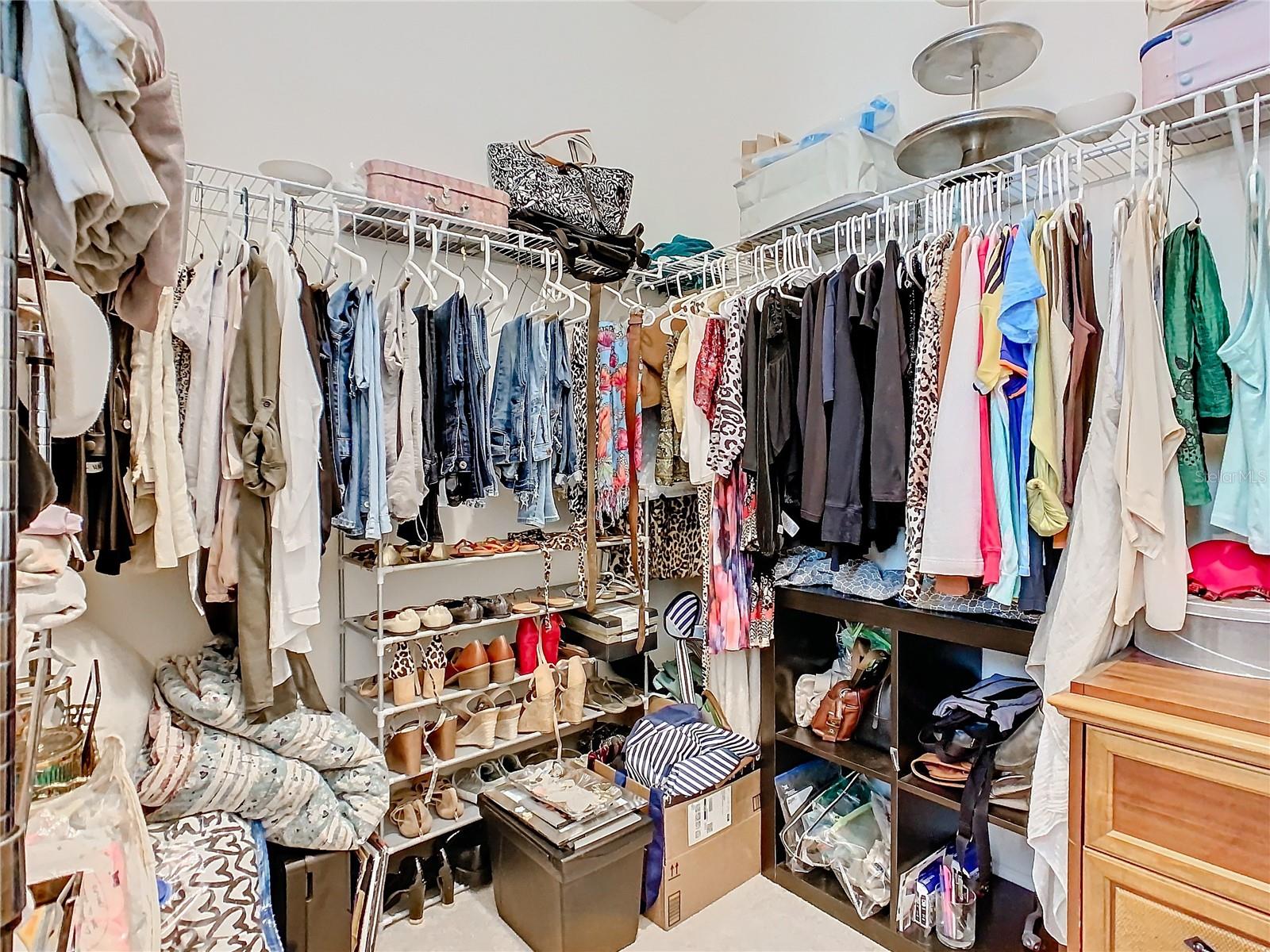 278 ALFORD DR, DAVENPORT, FL, 33896