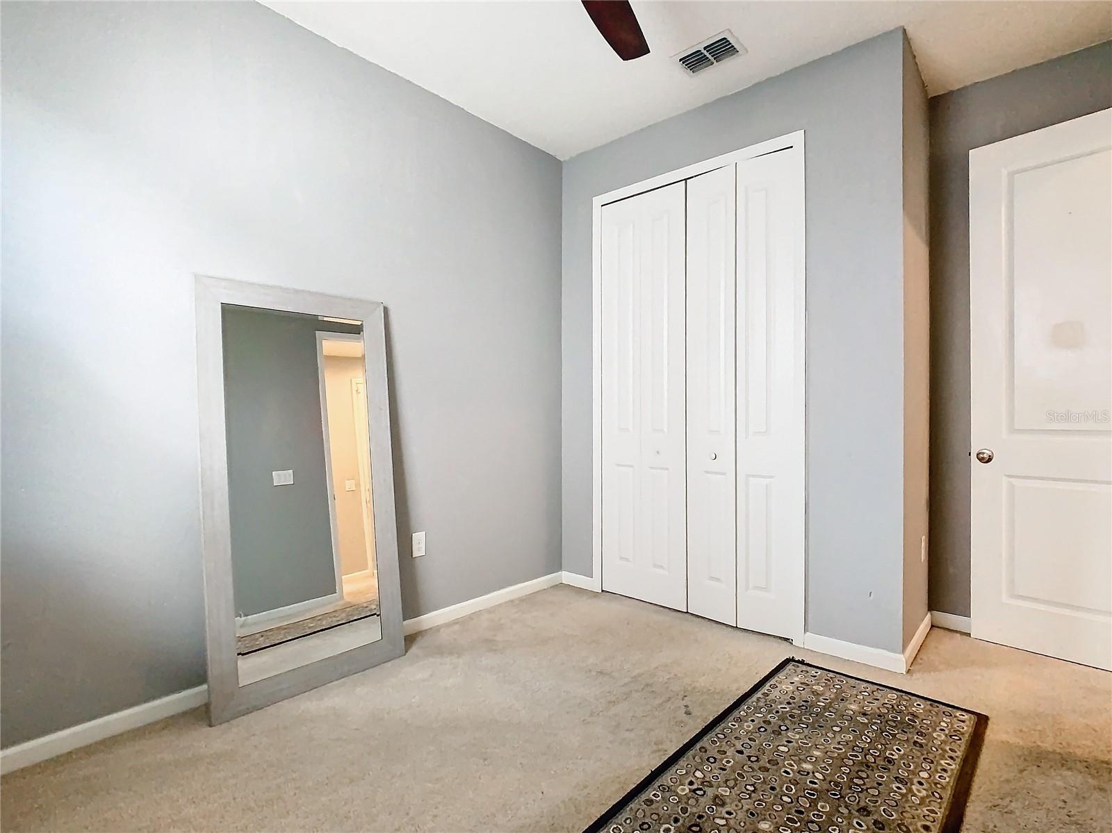 278 ALFORD DR, DAVENPORT, FL, 33896