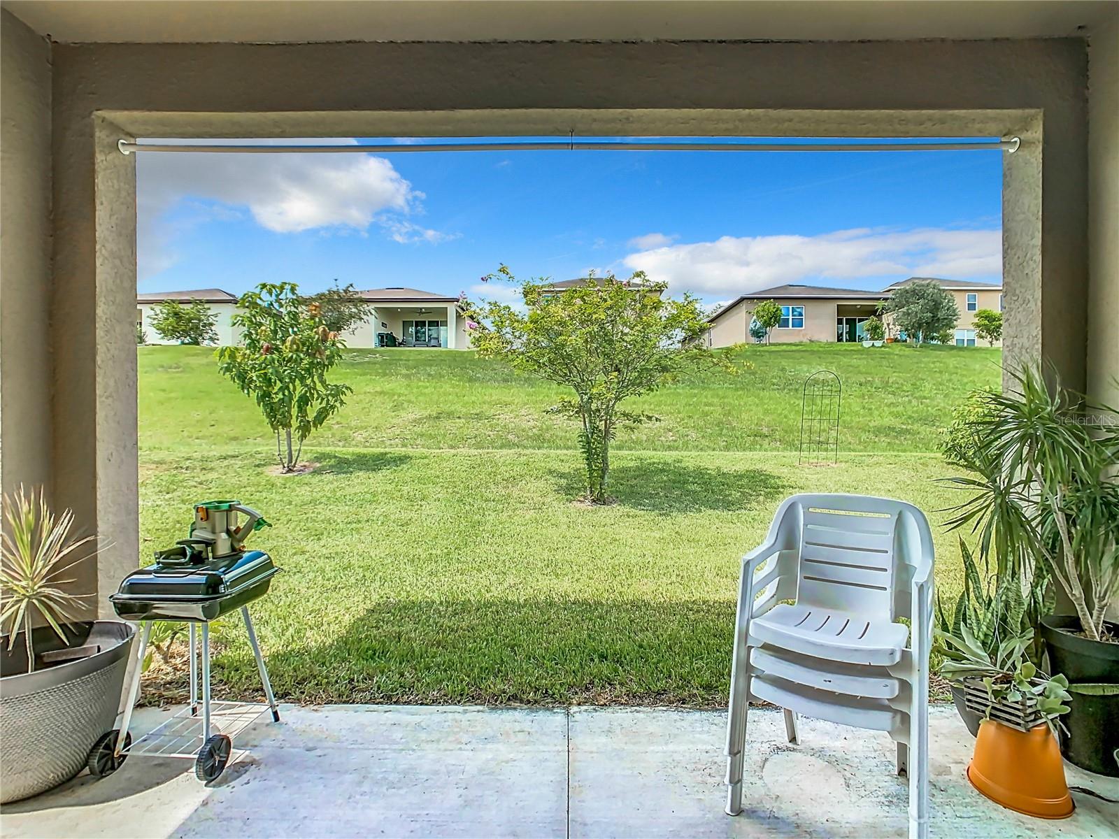 278 ALFORD DR, DAVENPORT, FL, 33896