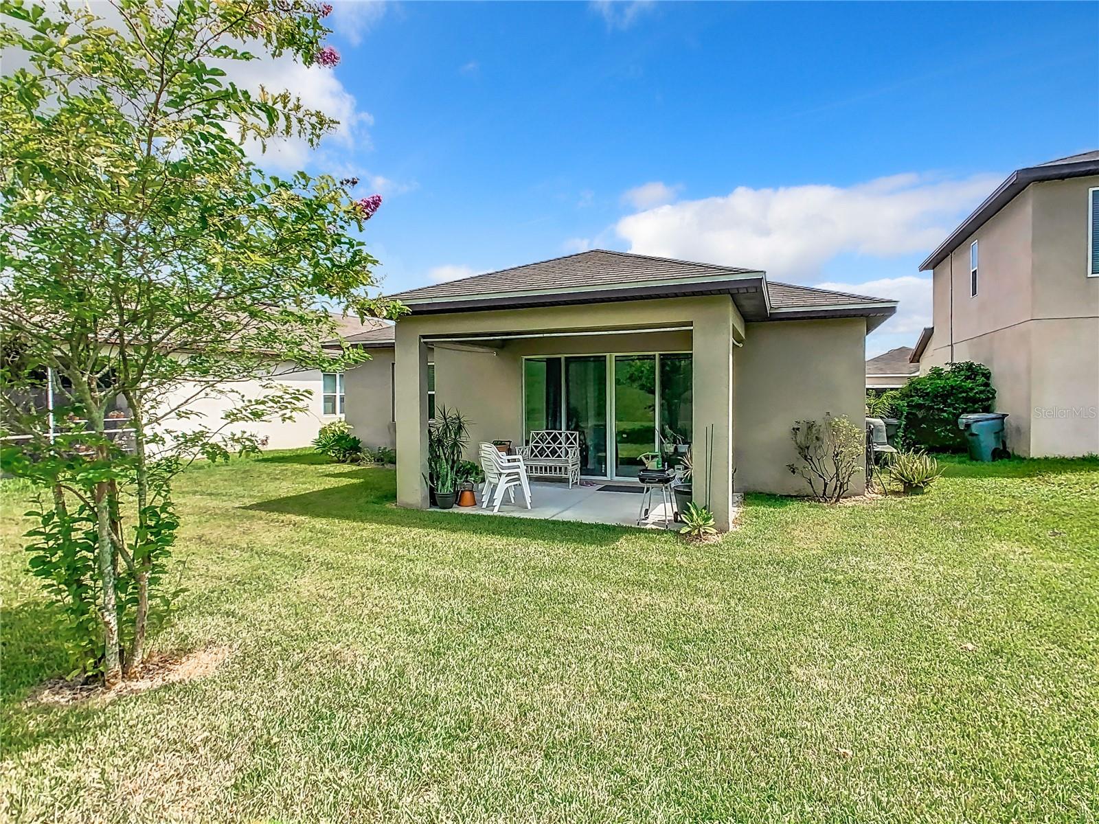 278 ALFORD DR, DAVENPORT, FL, 33896