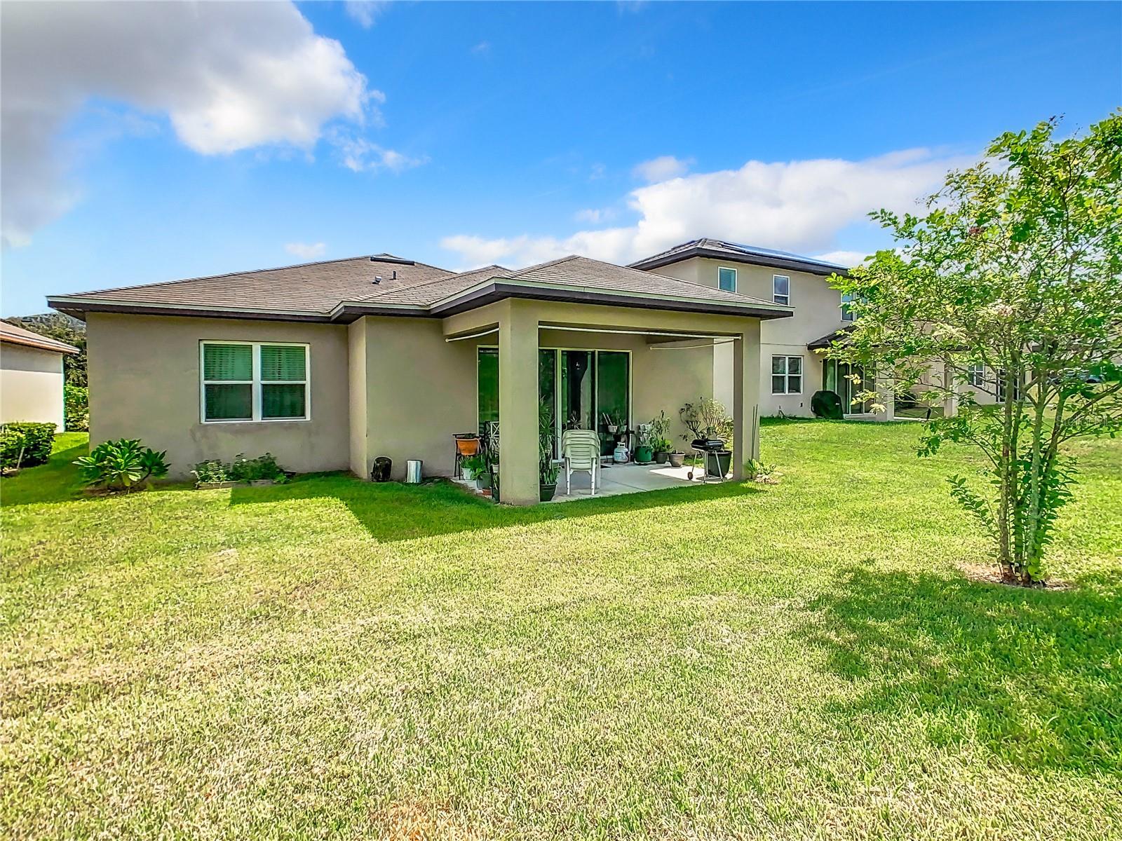278 ALFORD DR, DAVENPORT, FL, 33896