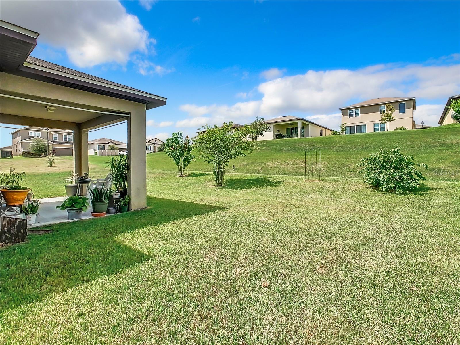 278 ALFORD DR, DAVENPORT, FL, 33896