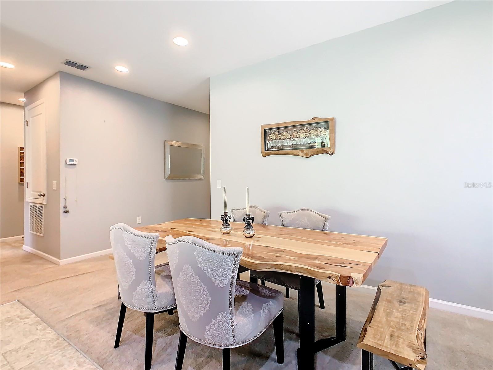 278 ALFORD DR, DAVENPORT, FL, 33896