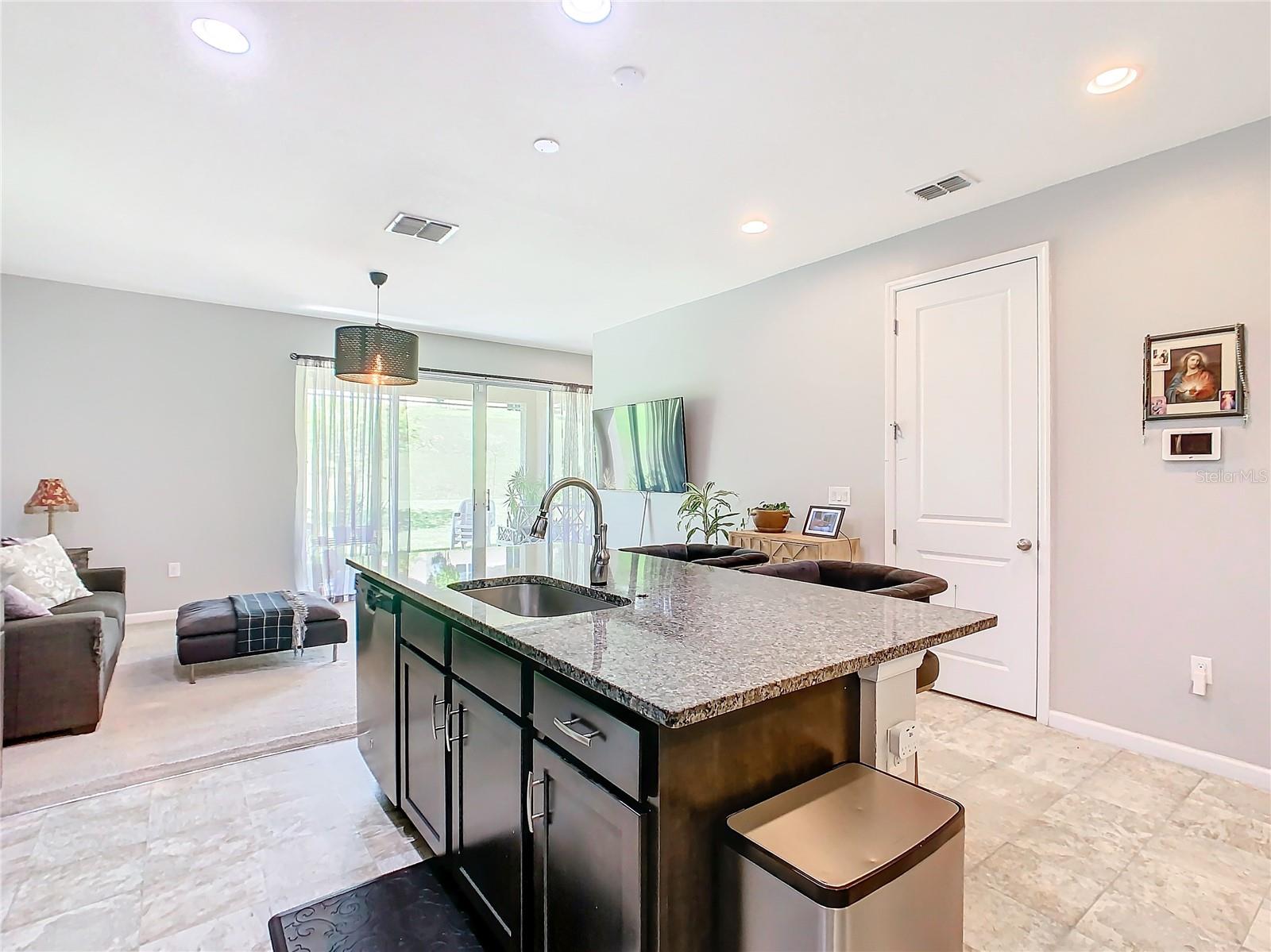 278 ALFORD DR, DAVENPORT, FL, 33896