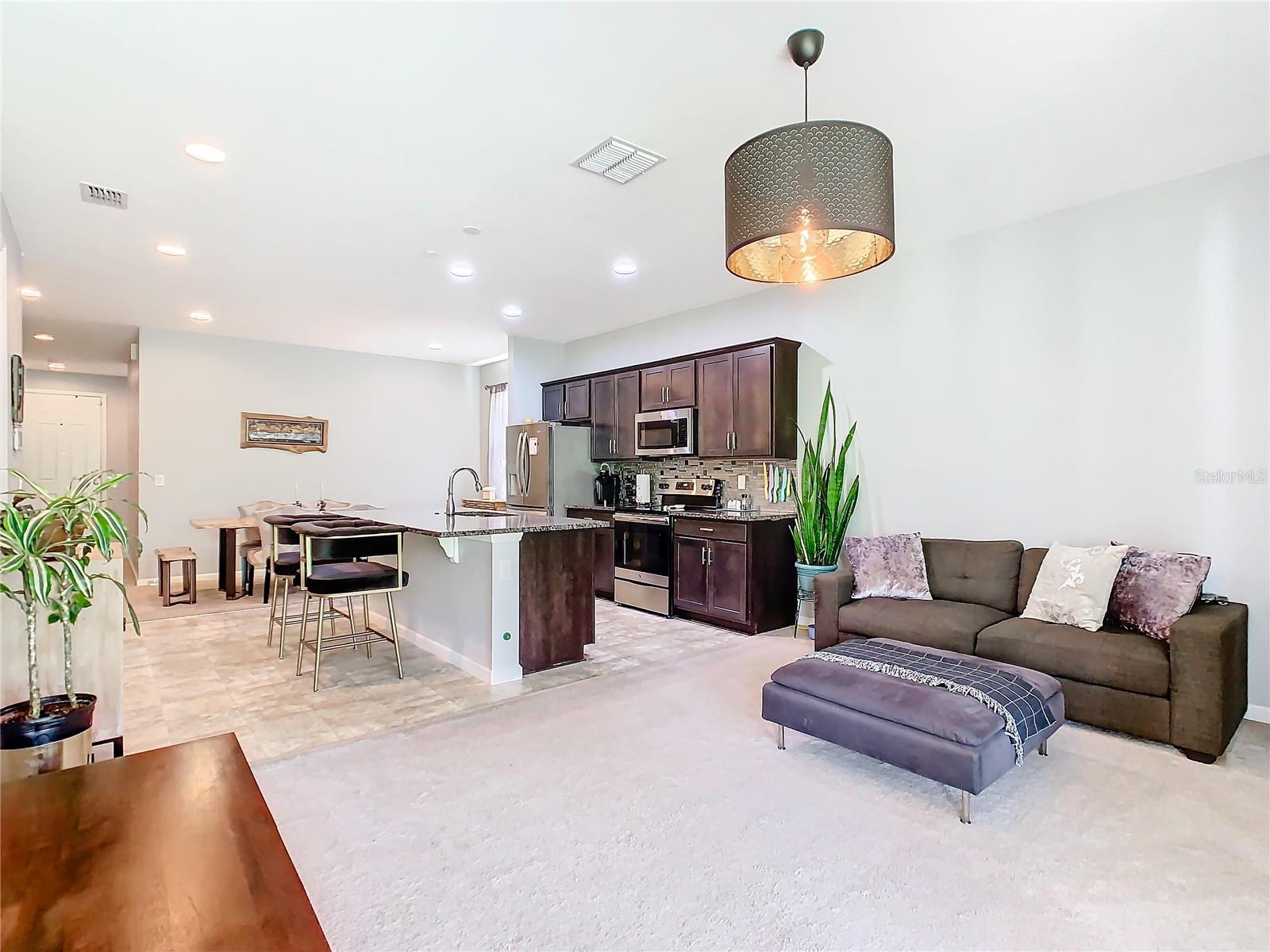 278 ALFORD DR, DAVENPORT, FL, 33896