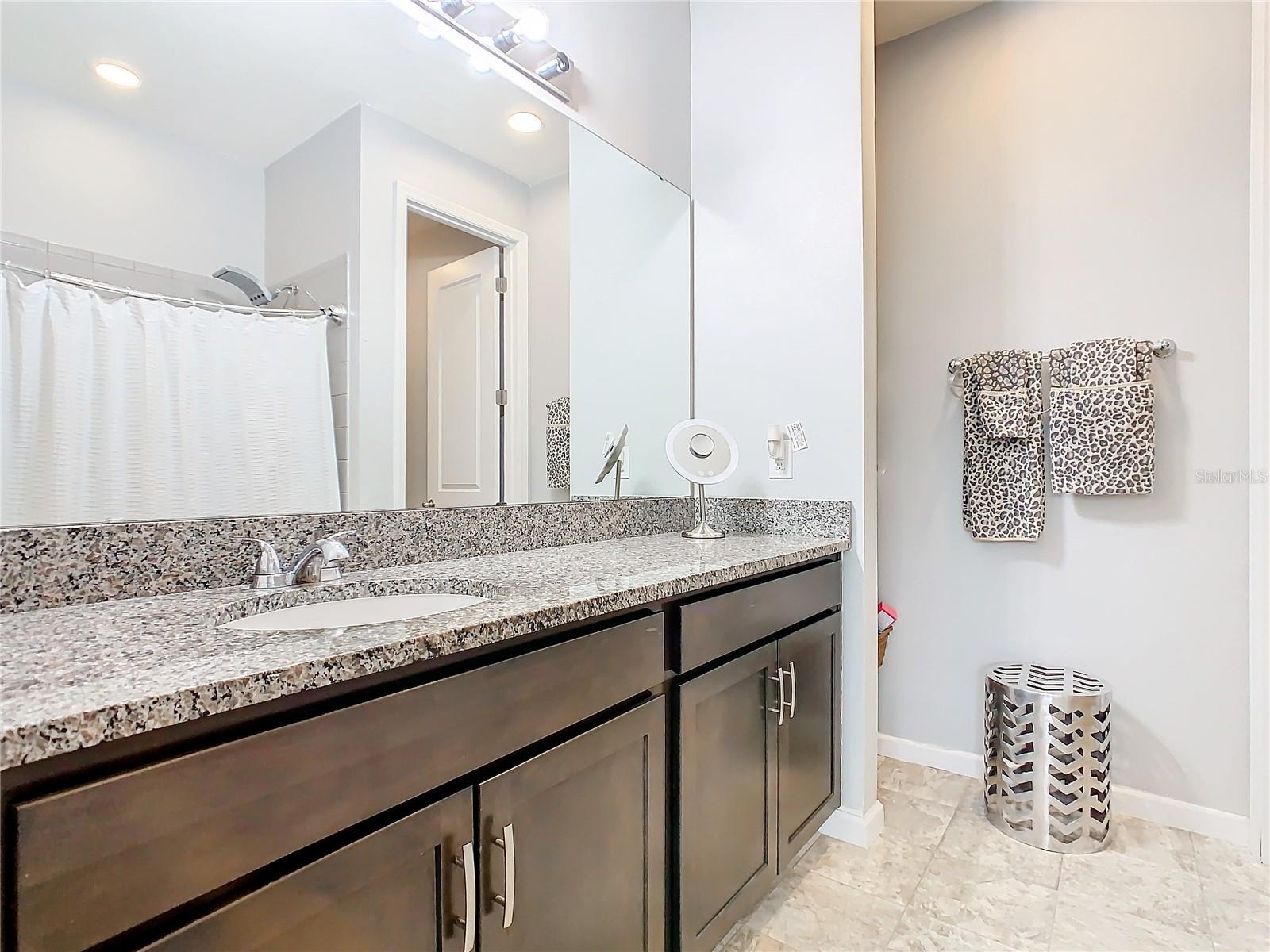 278 ALFORD DR, DAVENPORT, FL, 33896