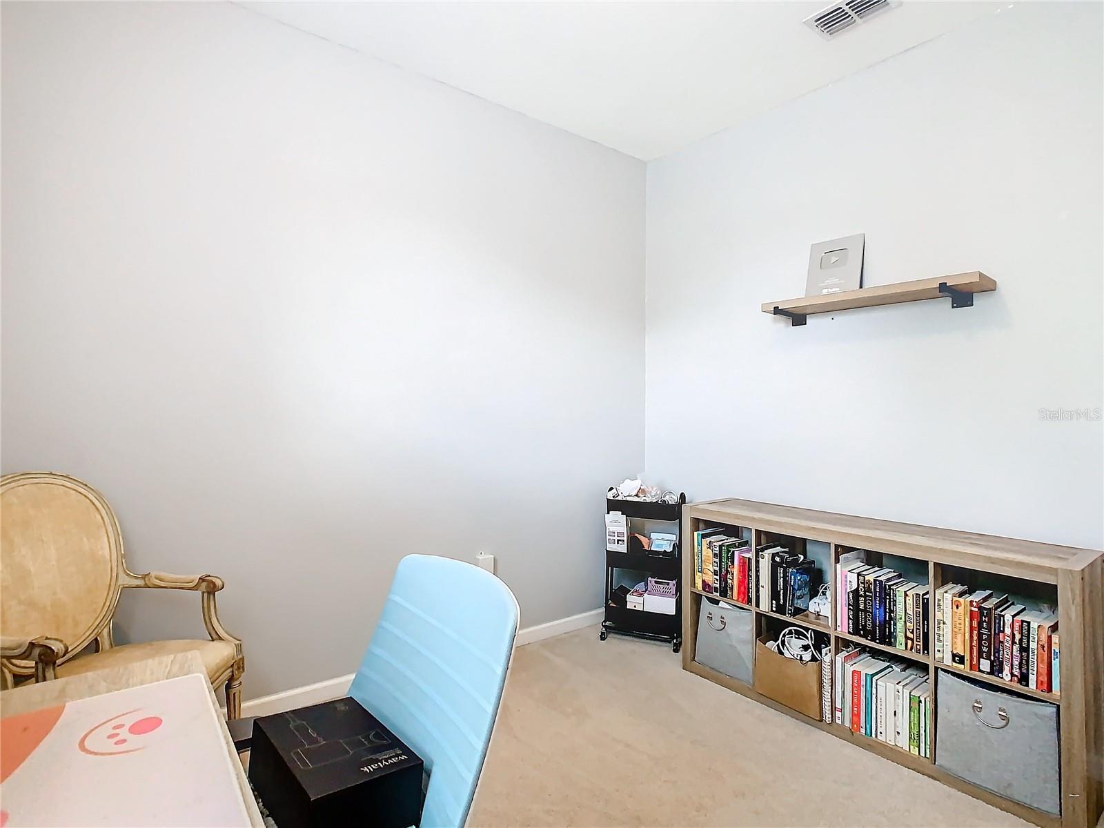 278 ALFORD DR, DAVENPORT, FL, 33896