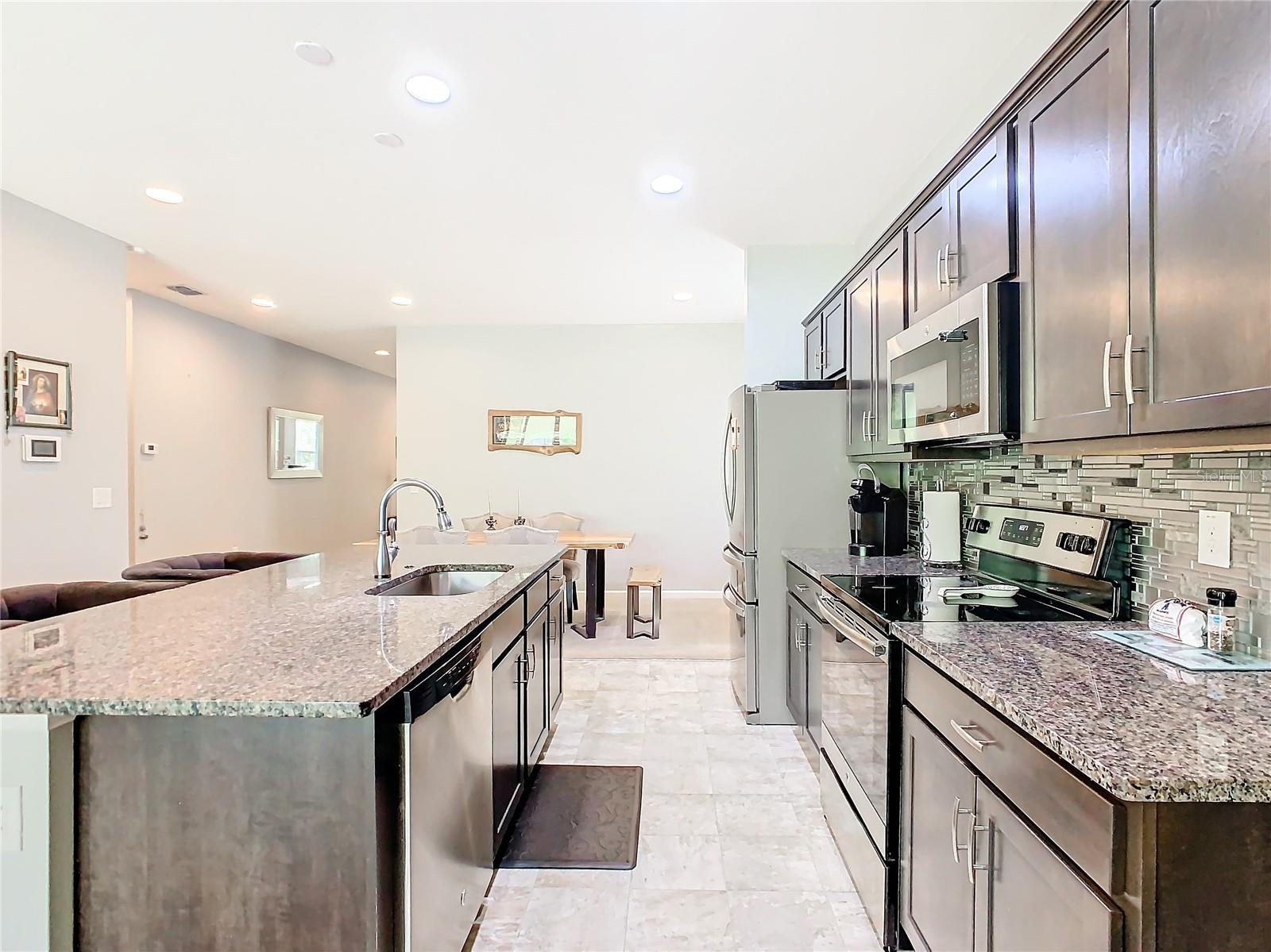 278 ALFORD DR, DAVENPORT, FL, 33896