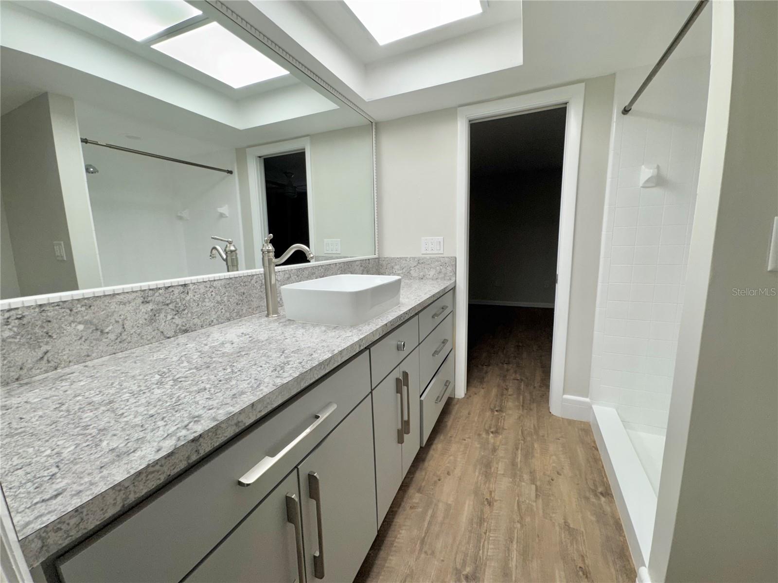 2417 MAGDALINA DR, PUNTA GORDA, FL, 33950