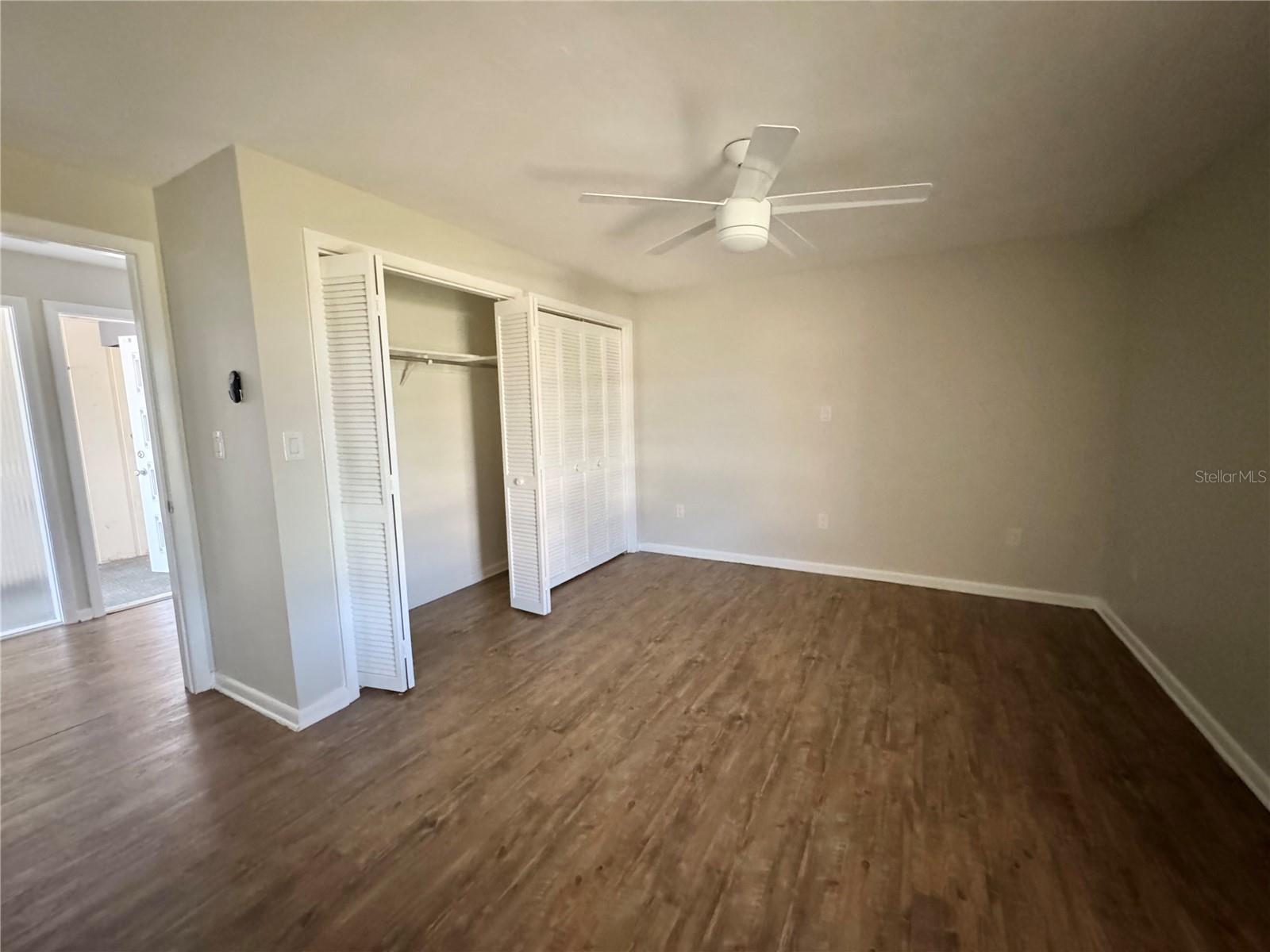 2417 MAGDALINA DR, PUNTA GORDA, FL, 33950