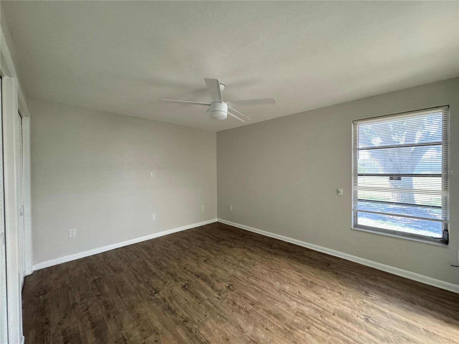 2417 MAGDALINA DR, PUNTA GORDA, FL, 33950