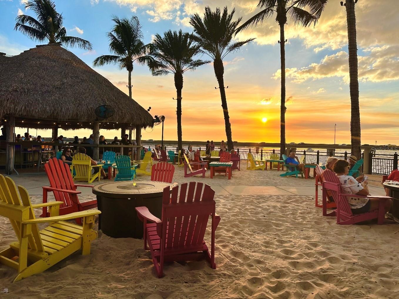 2417 MAGDALINA DR, PUNTA GORDA, FL, 33950