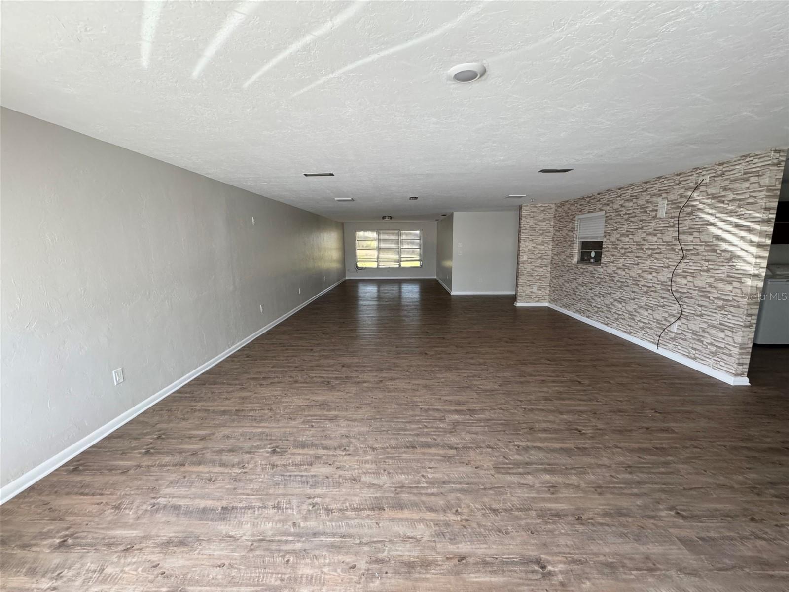 2417 MAGDALINA DR, PUNTA GORDA, FL, 33950