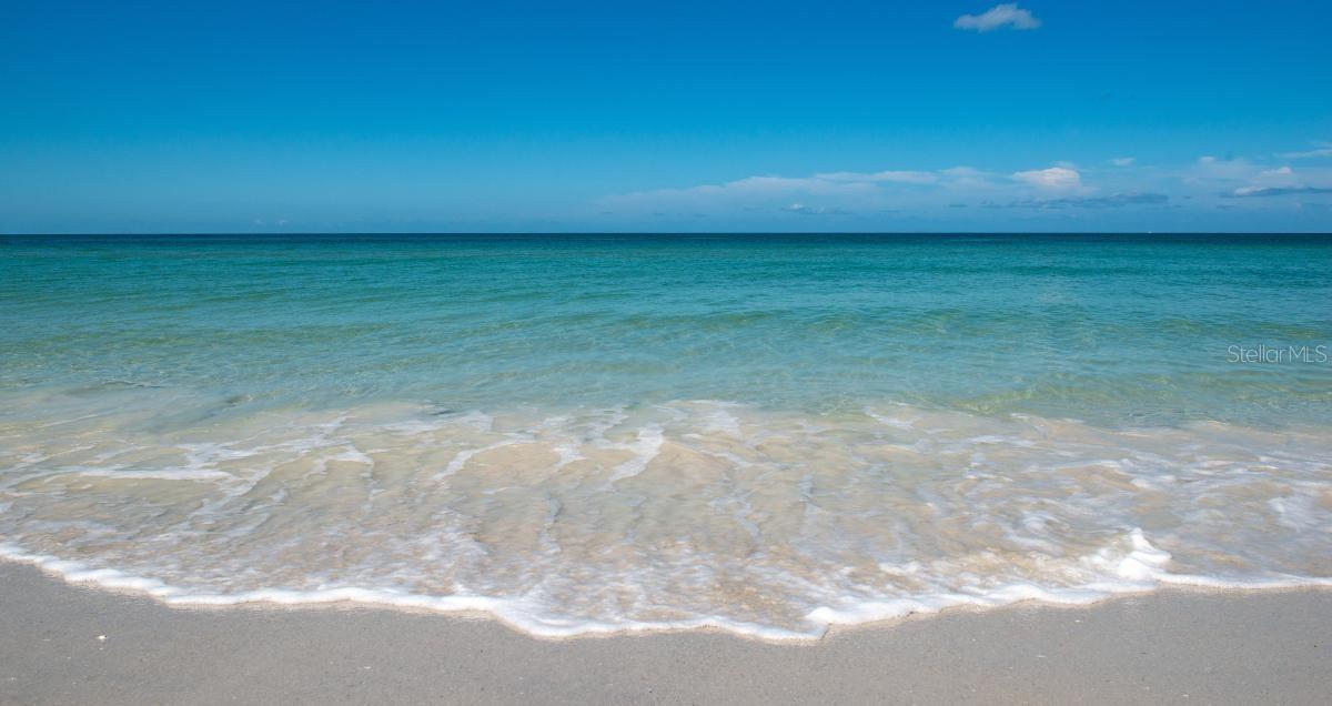 2417 MAGDALINA DR, PUNTA GORDA, FL, 33950