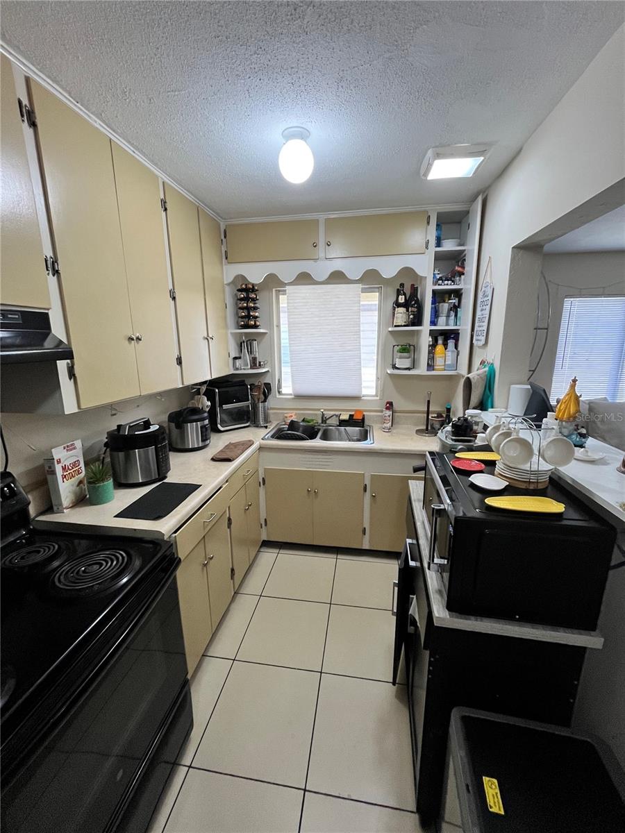 1708 28TH ST W, BRADENTON, FL, 34205