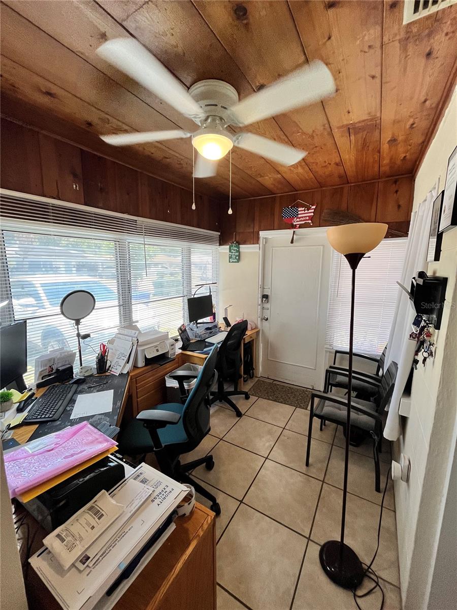 1708 28TH ST W, BRADENTON, FL, 34205