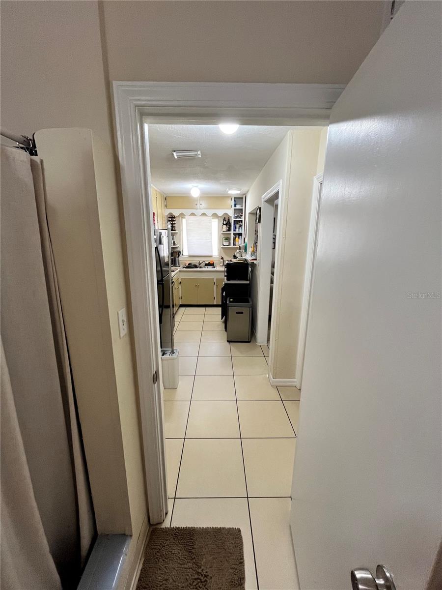 1708 28TH ST W, BRADENTON, FL, 34205