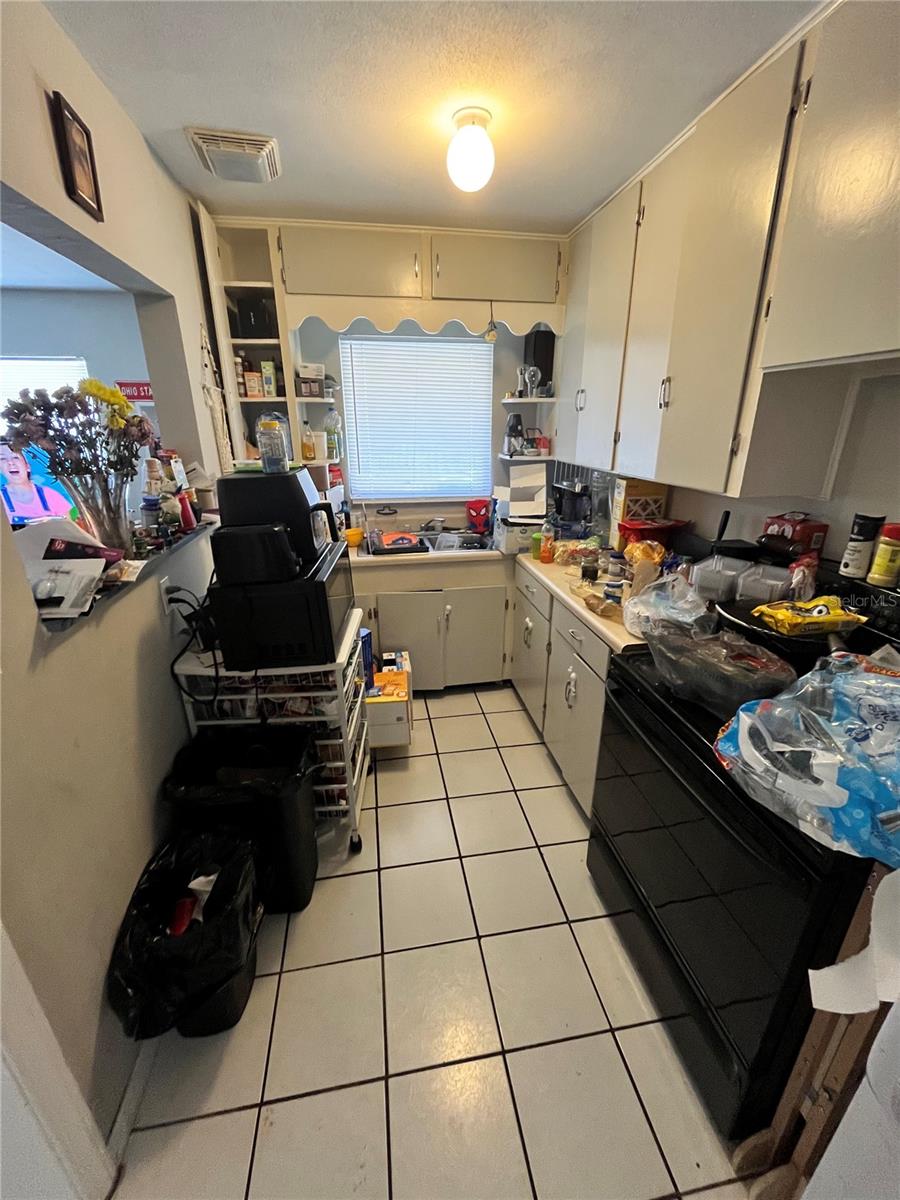 1708 28TH ST W, BRADENTON, FL, 34205